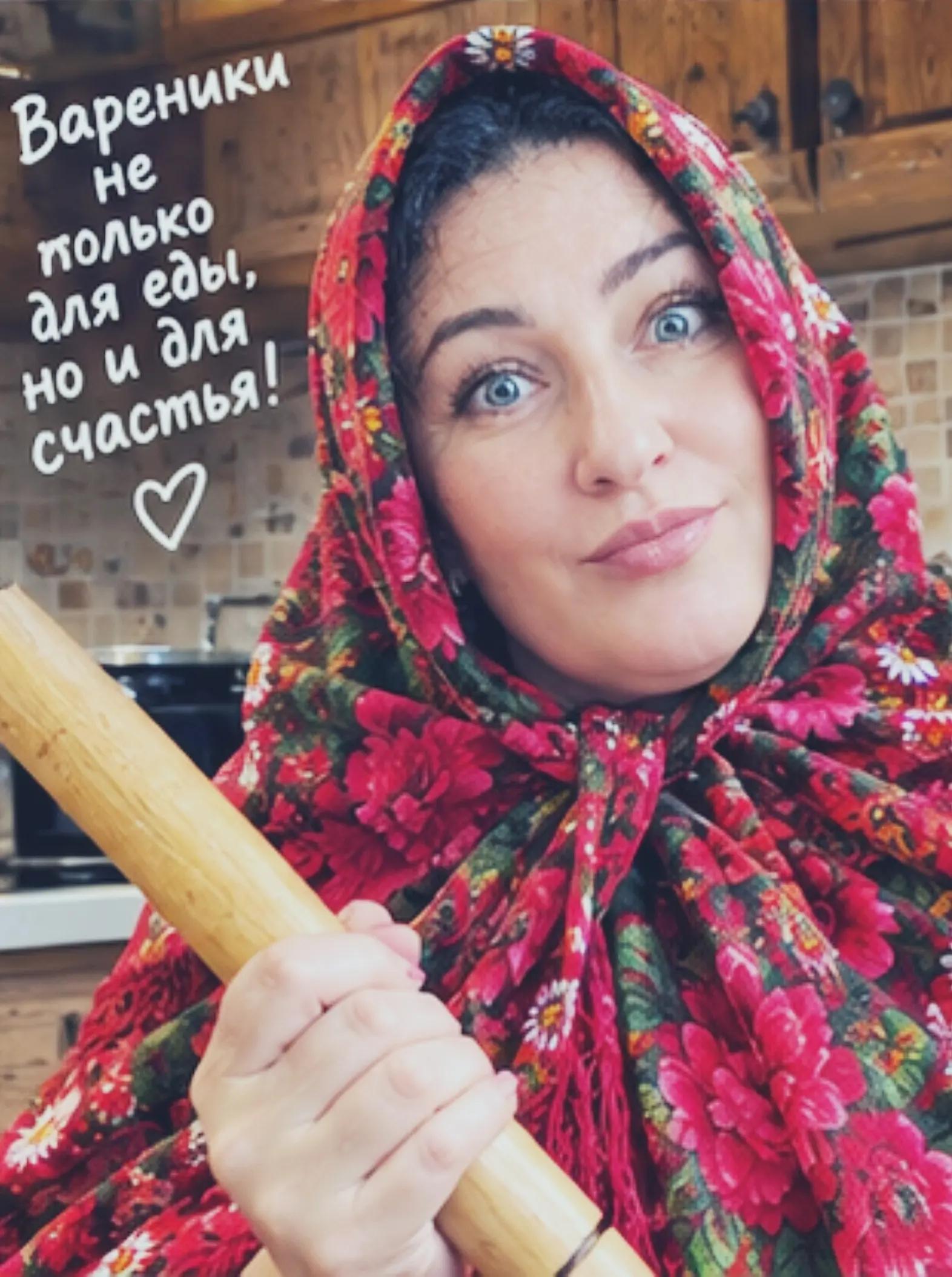 @Шериф и Джесси ❤️❤️❤️