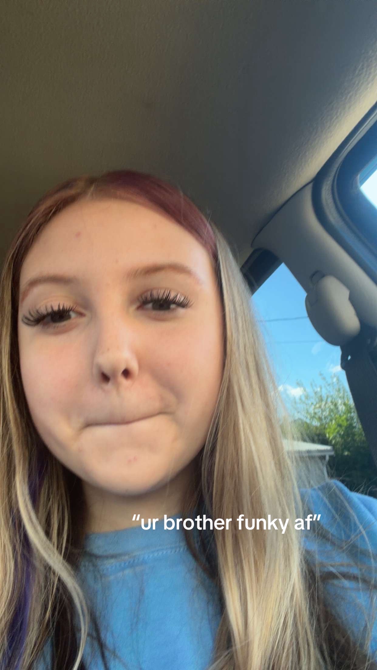 @kay 🦦