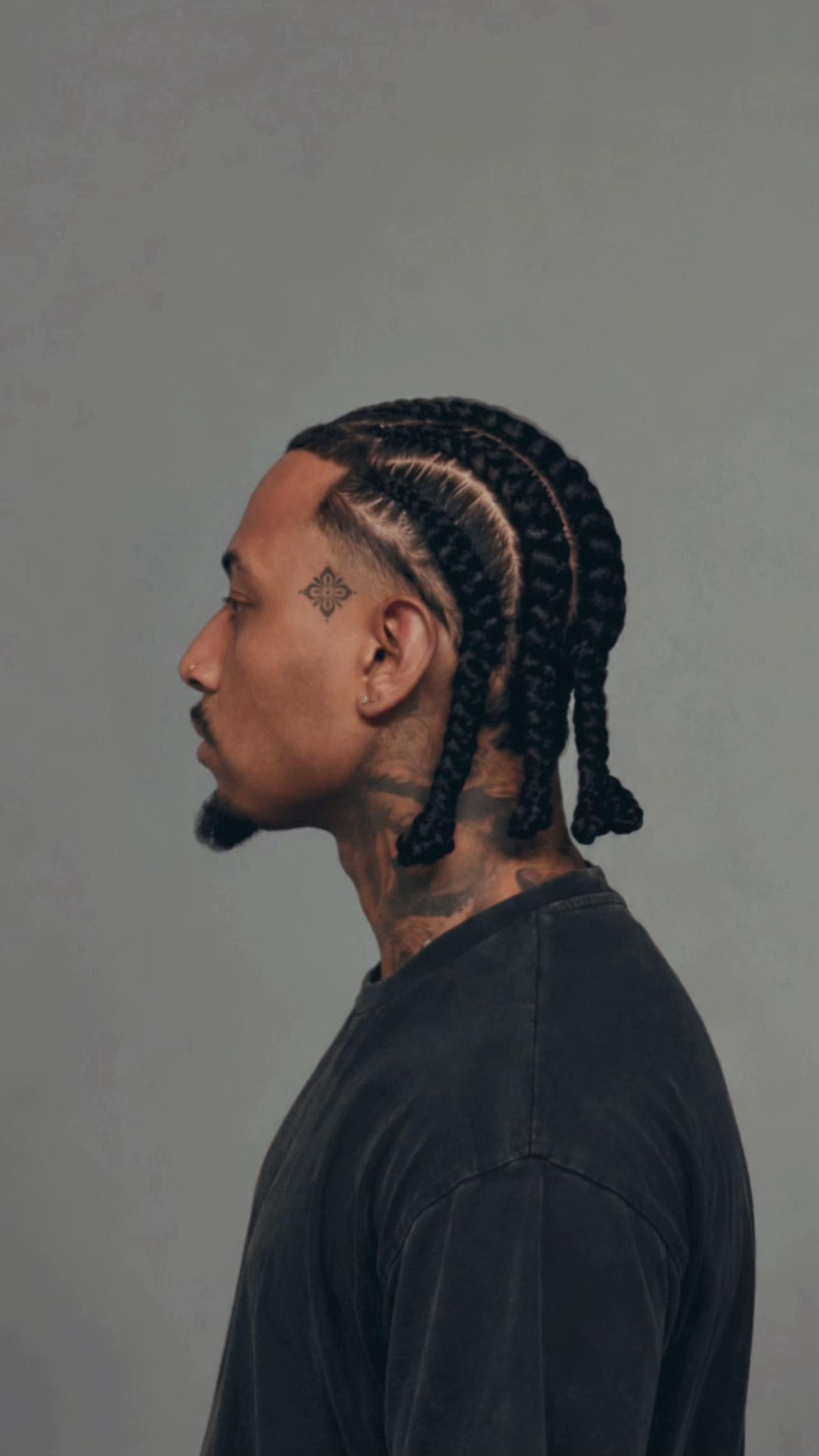 @𝐍𝐎𝐀𝐇