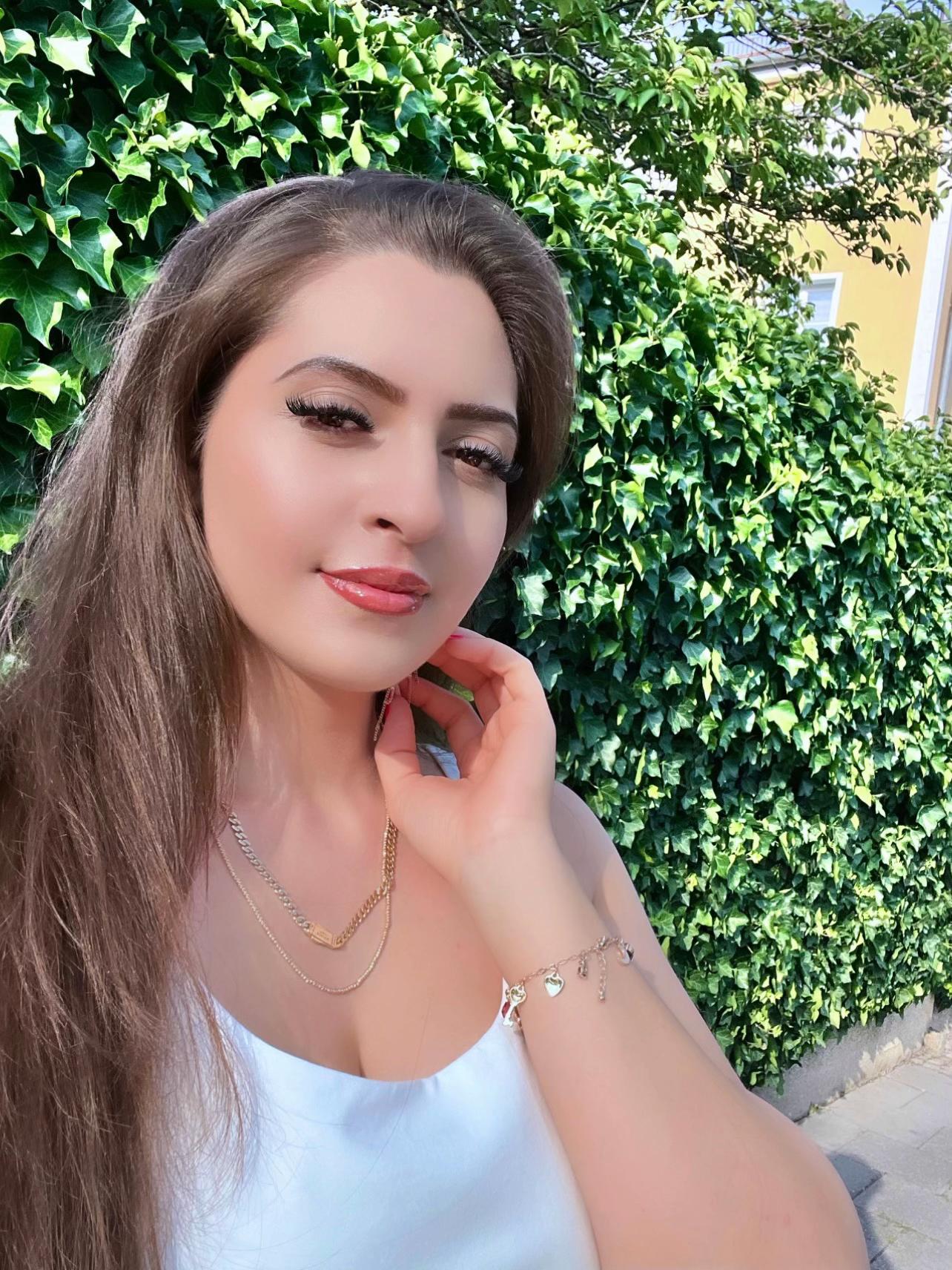 @𝓓