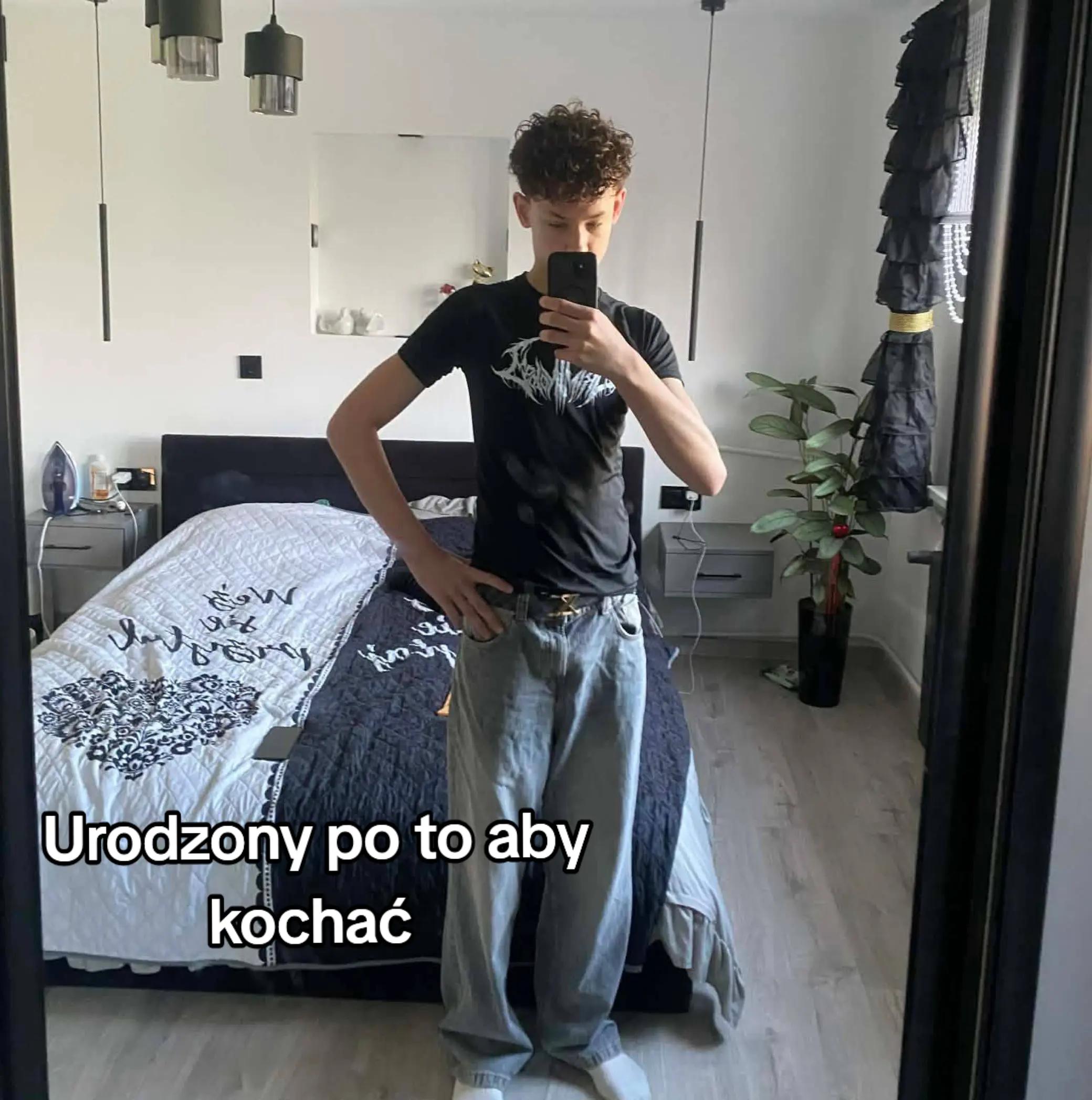 @🔥🫶🏻Itzz_Filipeq🫶🏻🔥