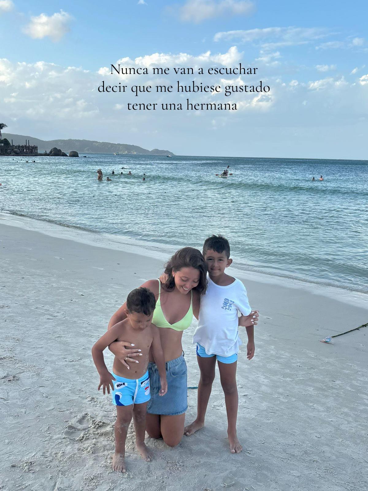 @ampi.maldonado