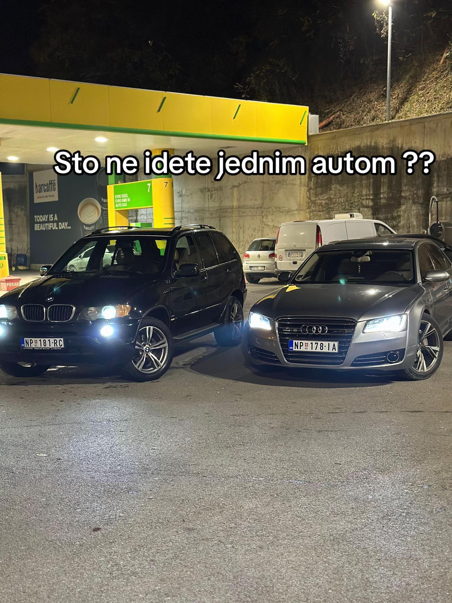 @becoviic
