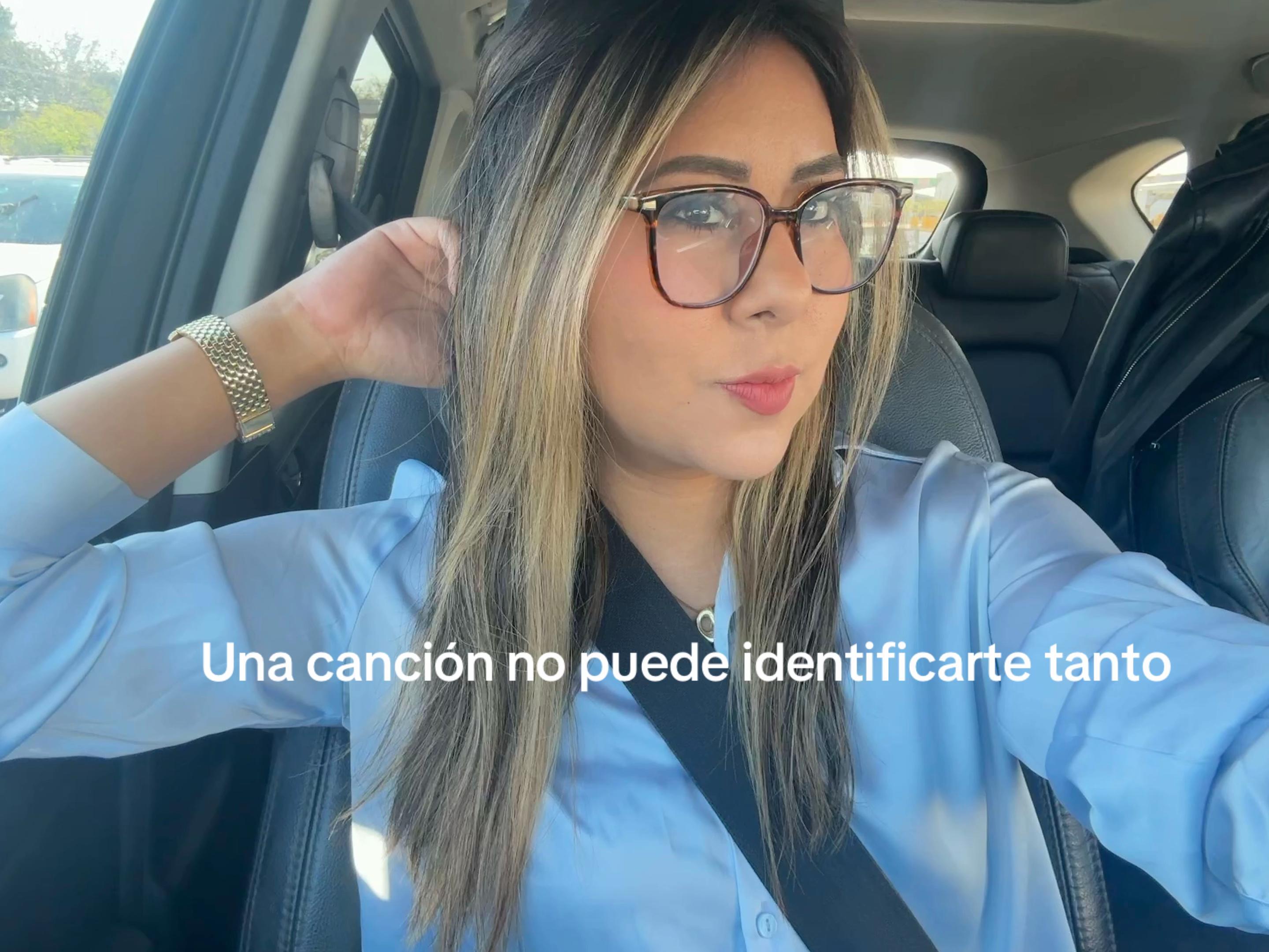 @Quesitosinqueso