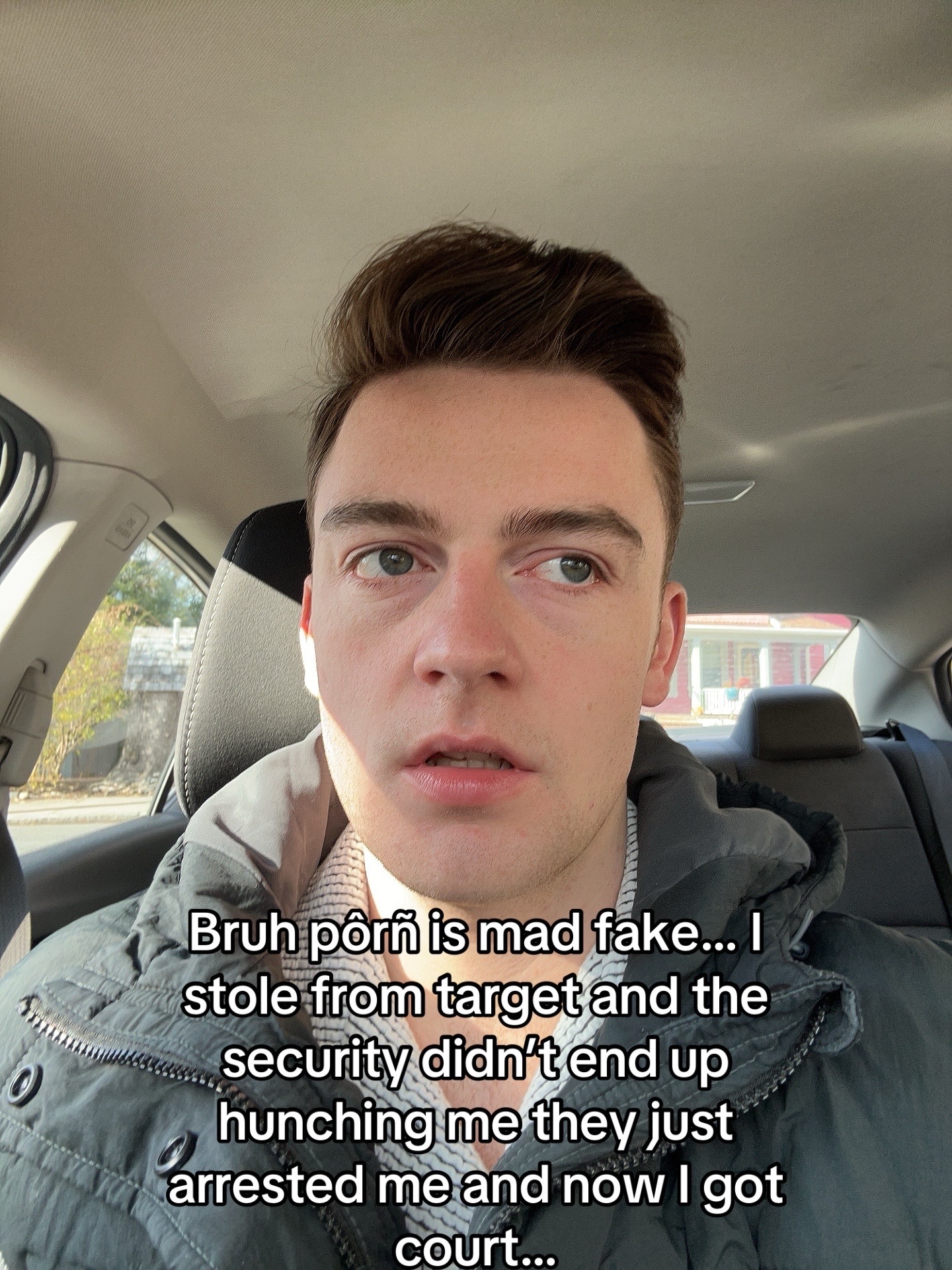 @Josh
