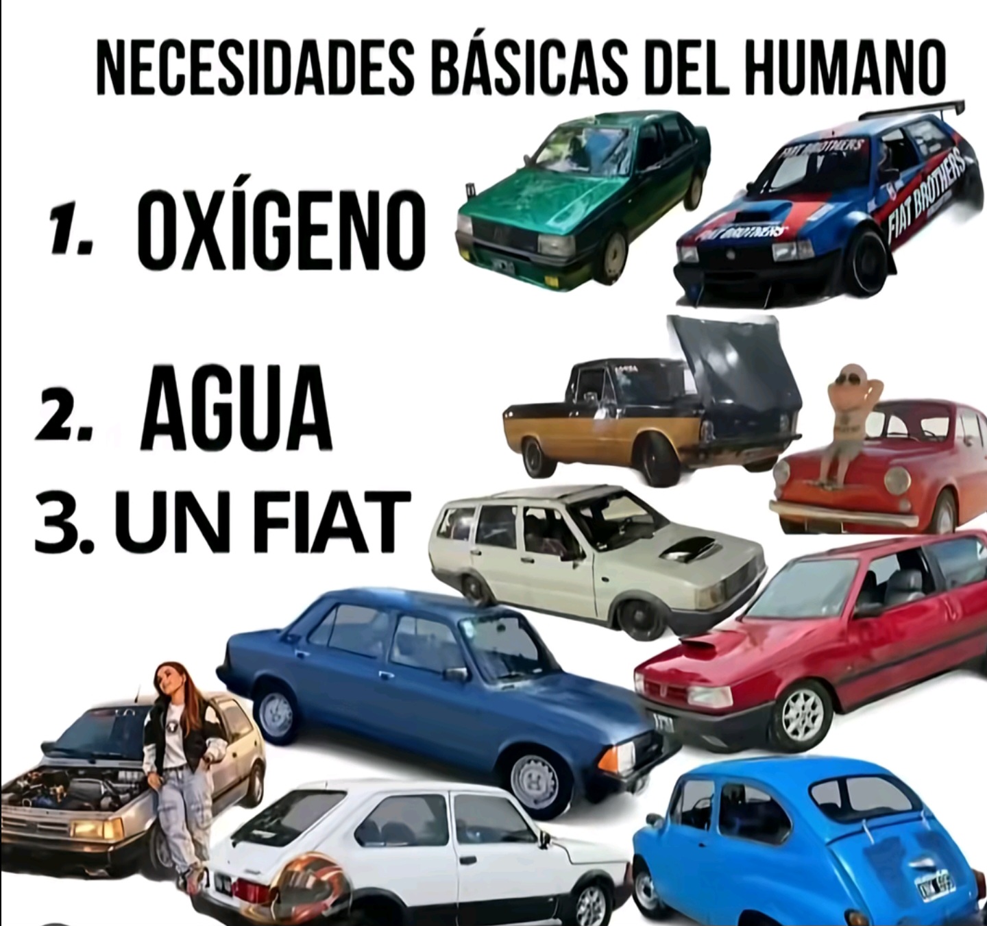 @elazel_04