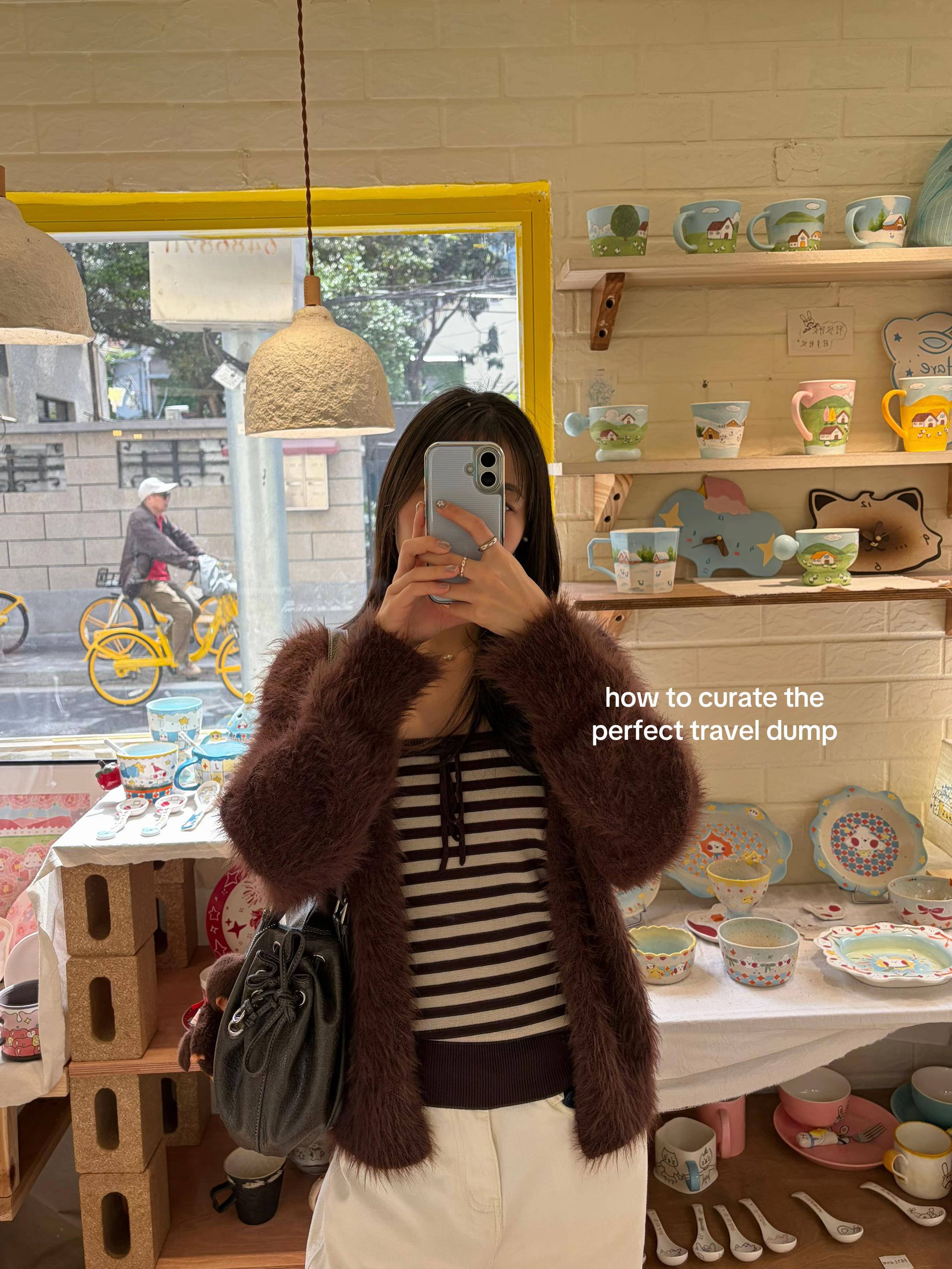 @hui ❀