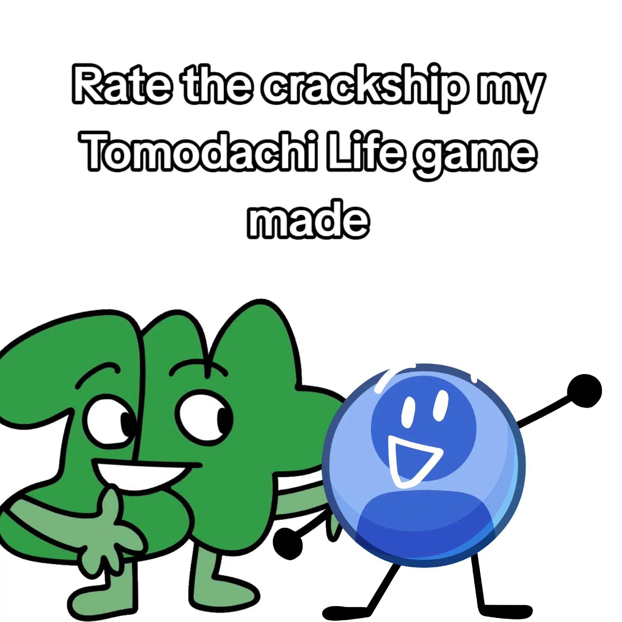 @Ani