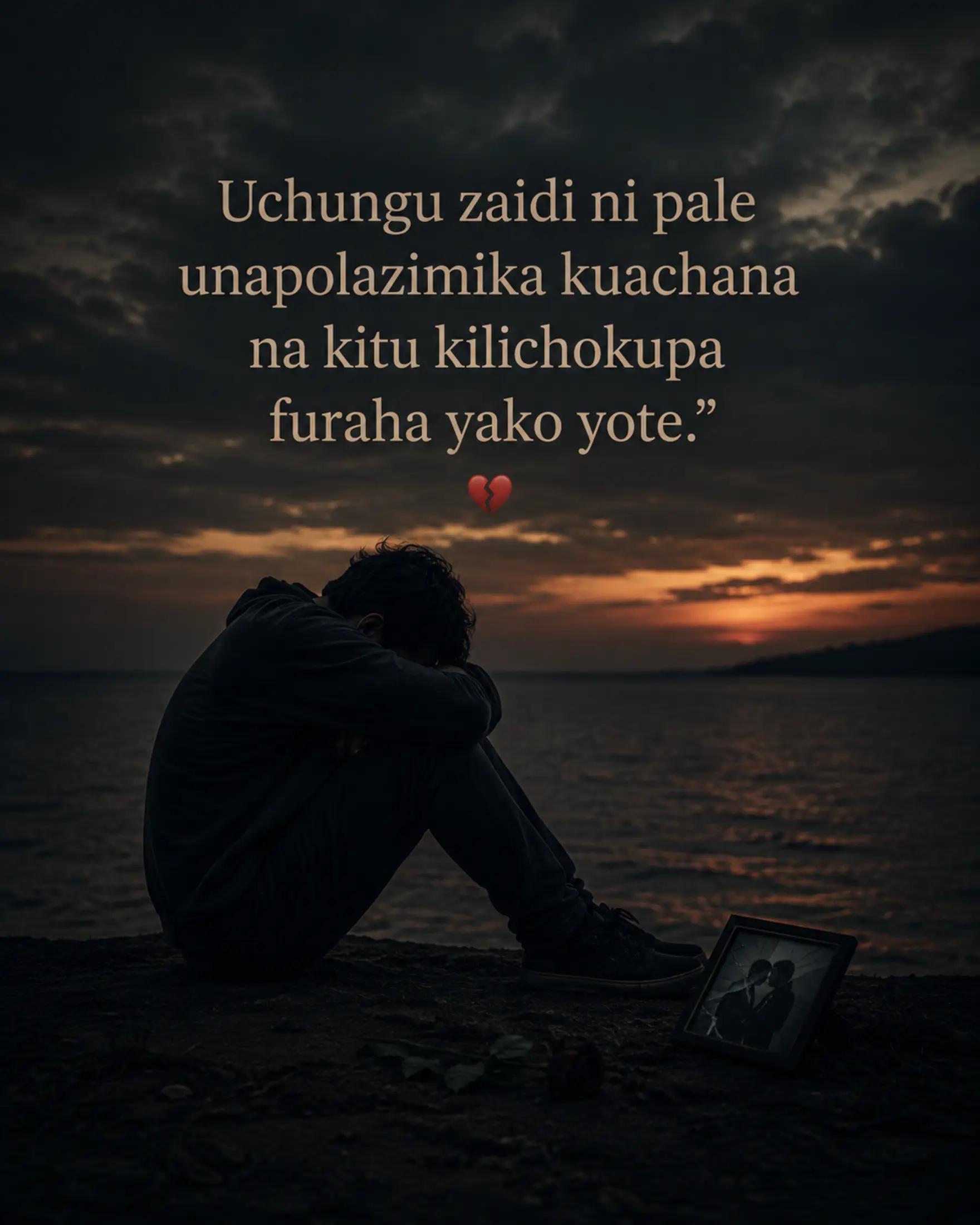 @✨ Mtoto Dullah 💘