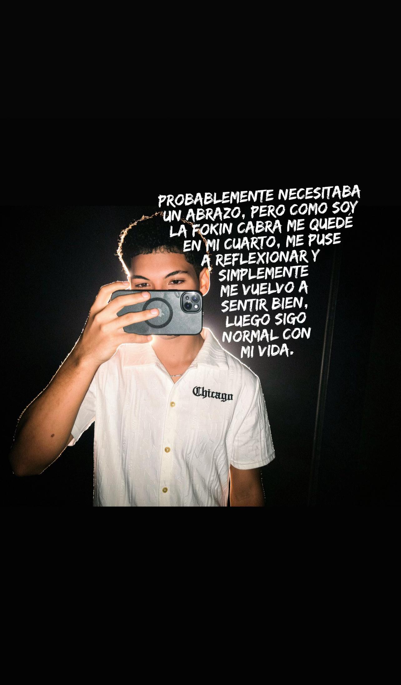 @𝒥𝒰𝒜𝒩𝑀𝒜!!