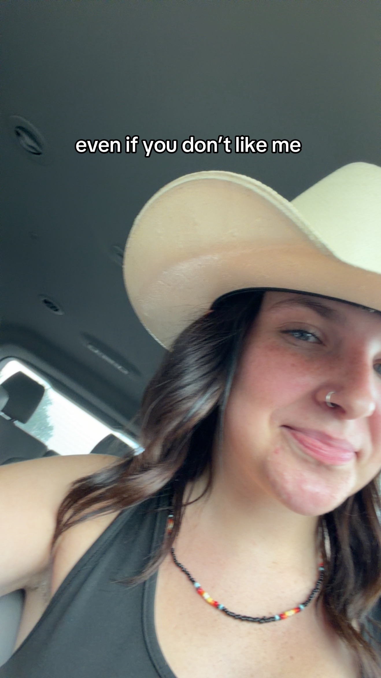 @Kaleigh