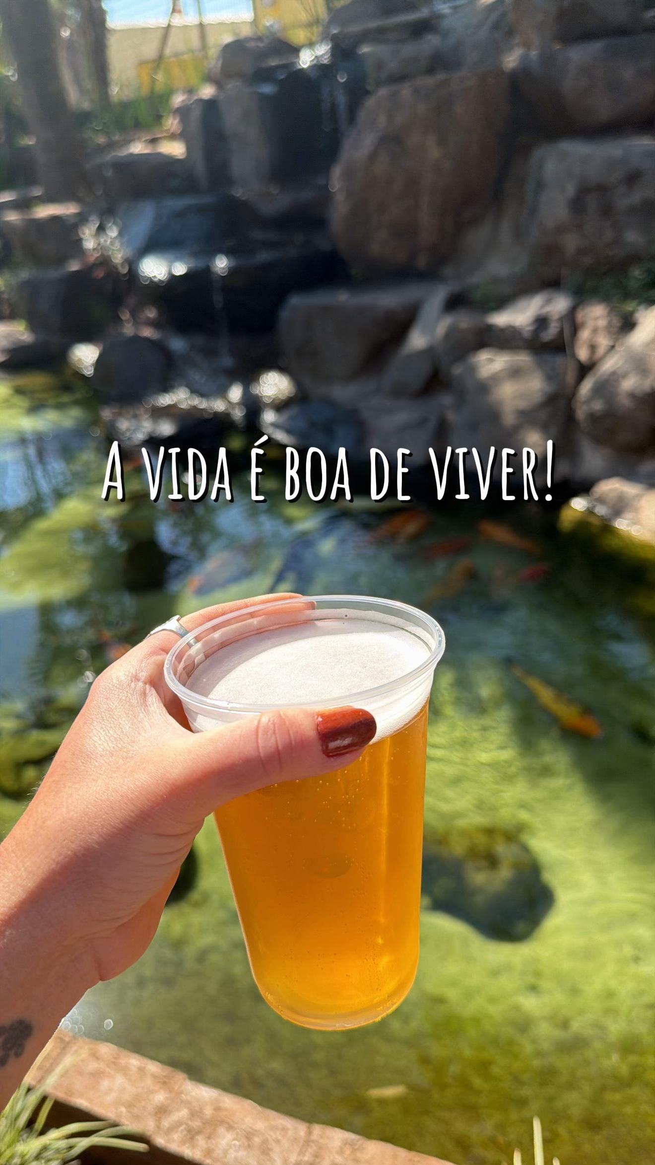 @Tati Fregonezi