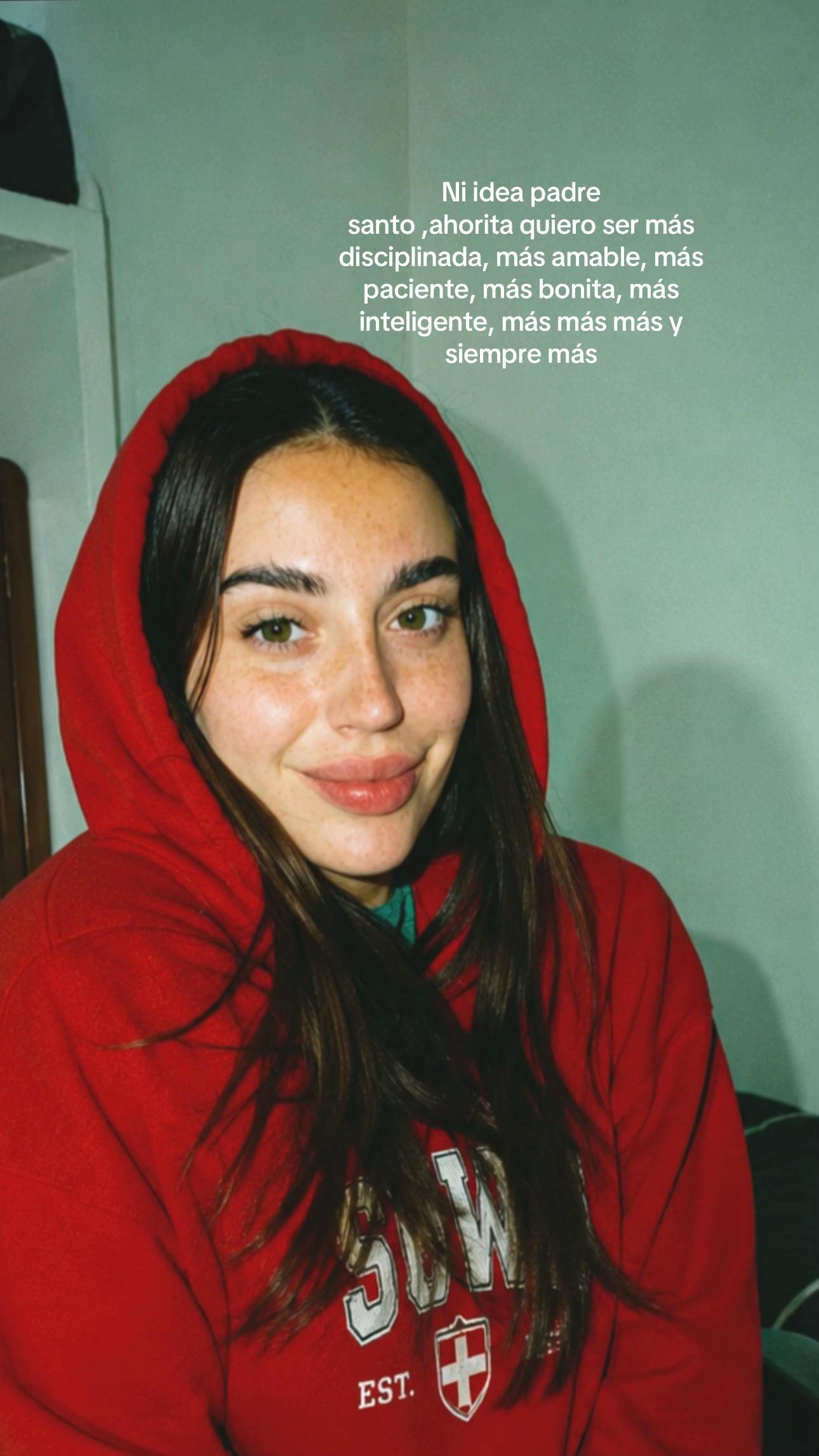 @Juli bongiorno