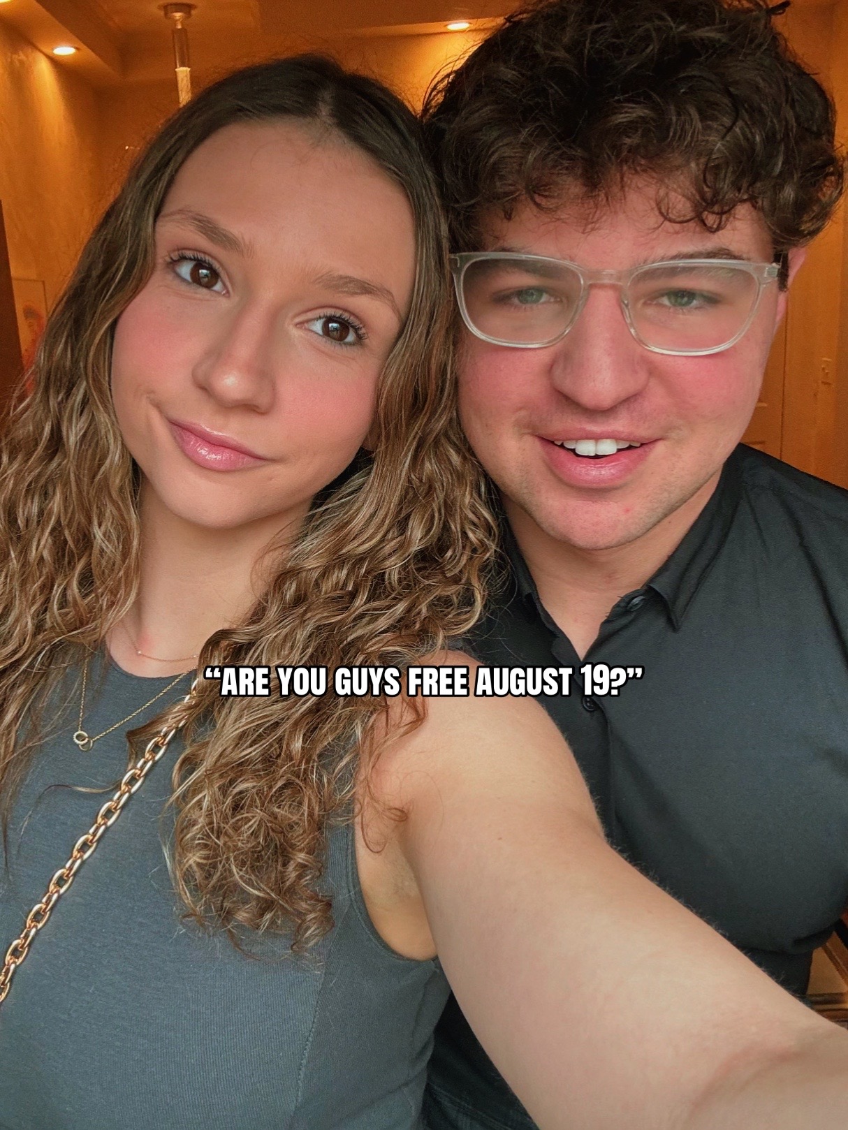 @Chloe | PsyD Student