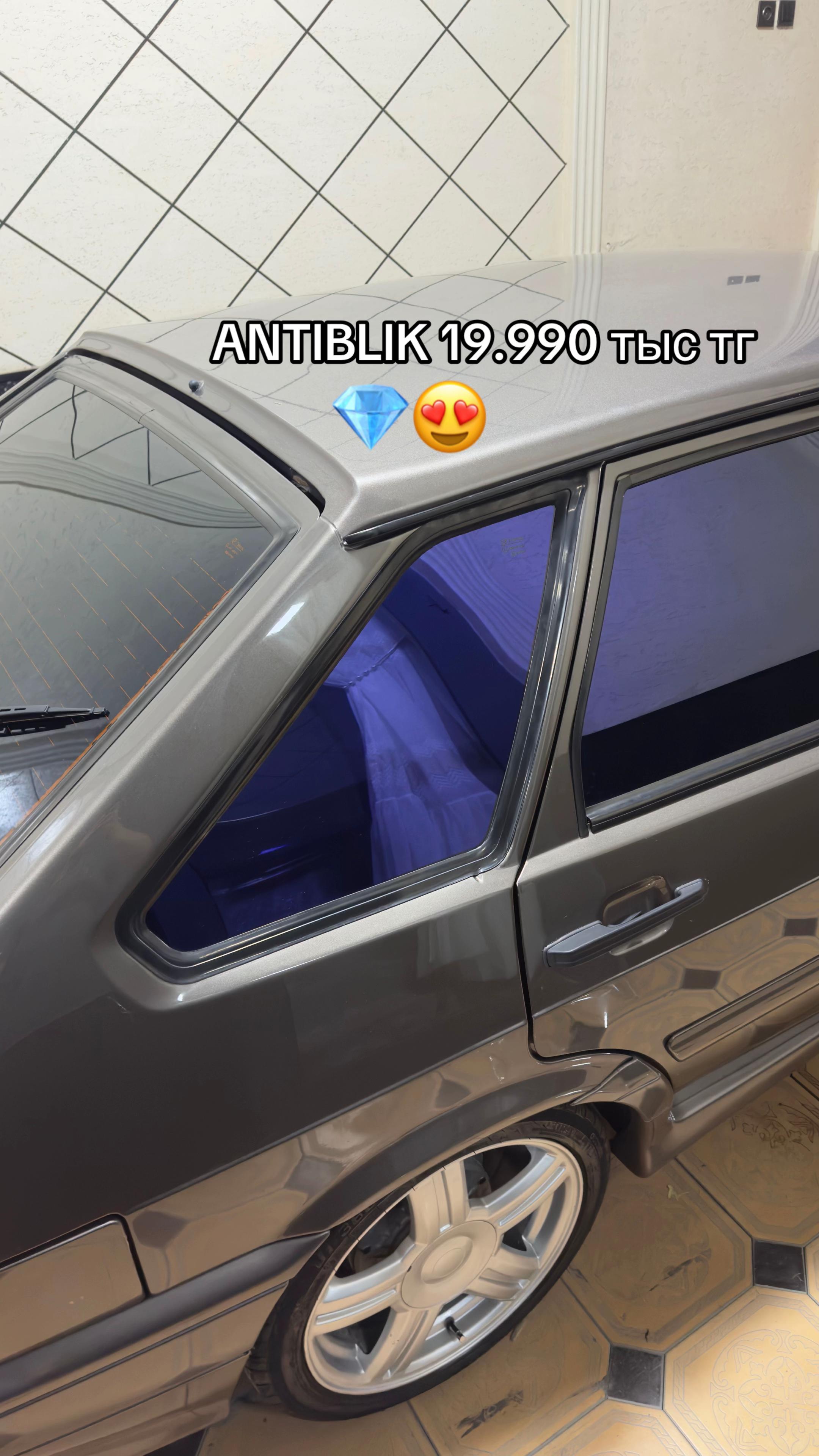 @aksukent.detailing