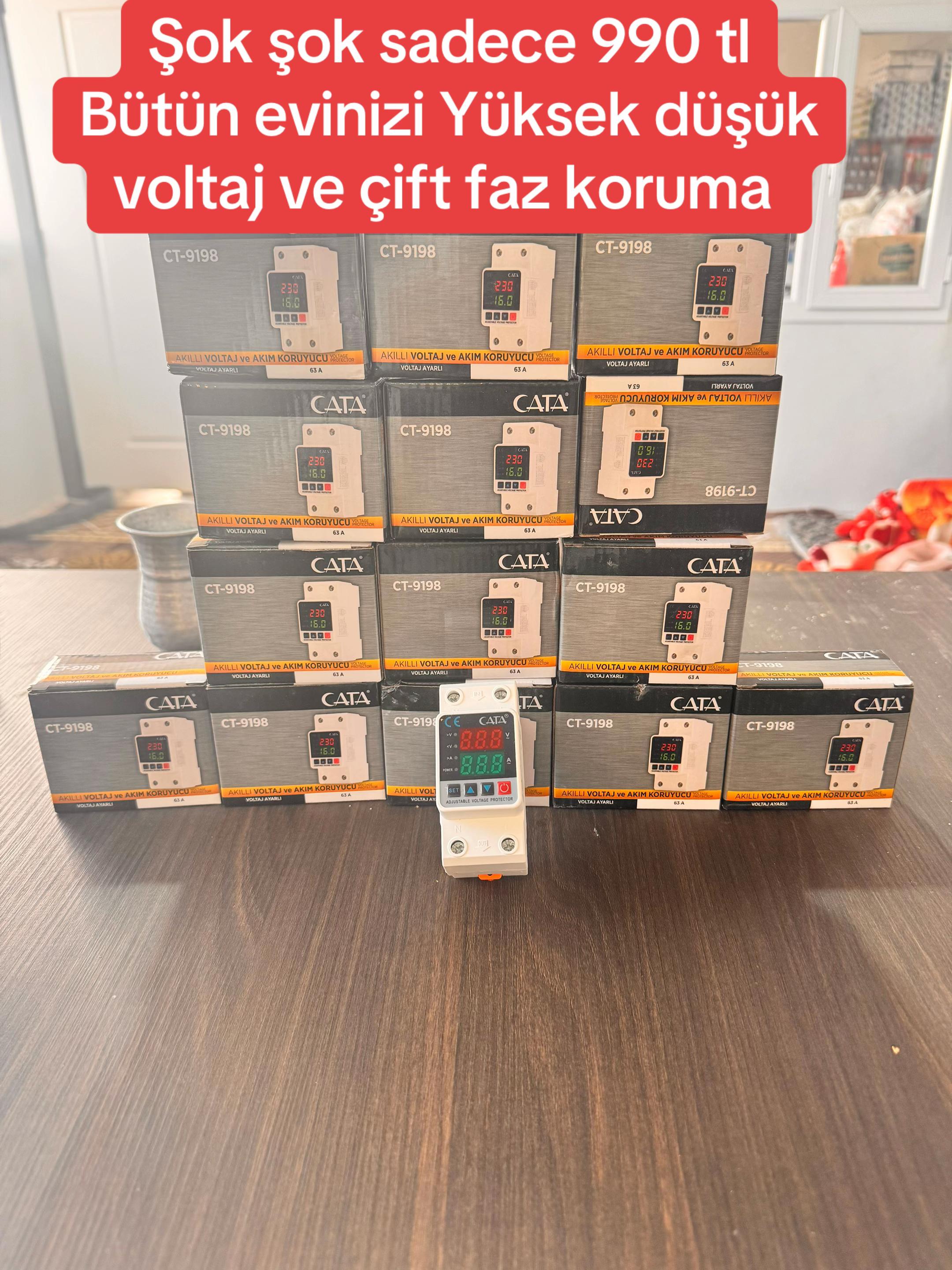 @REİS_OFİCALL