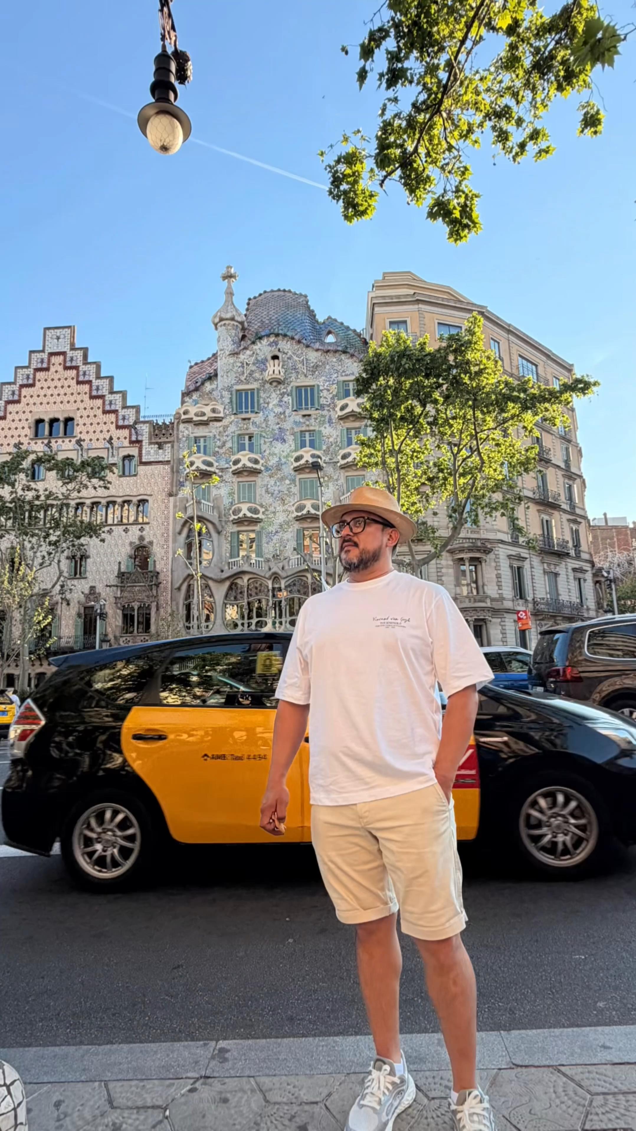 @Matteo Gustavo S&aacute;nch