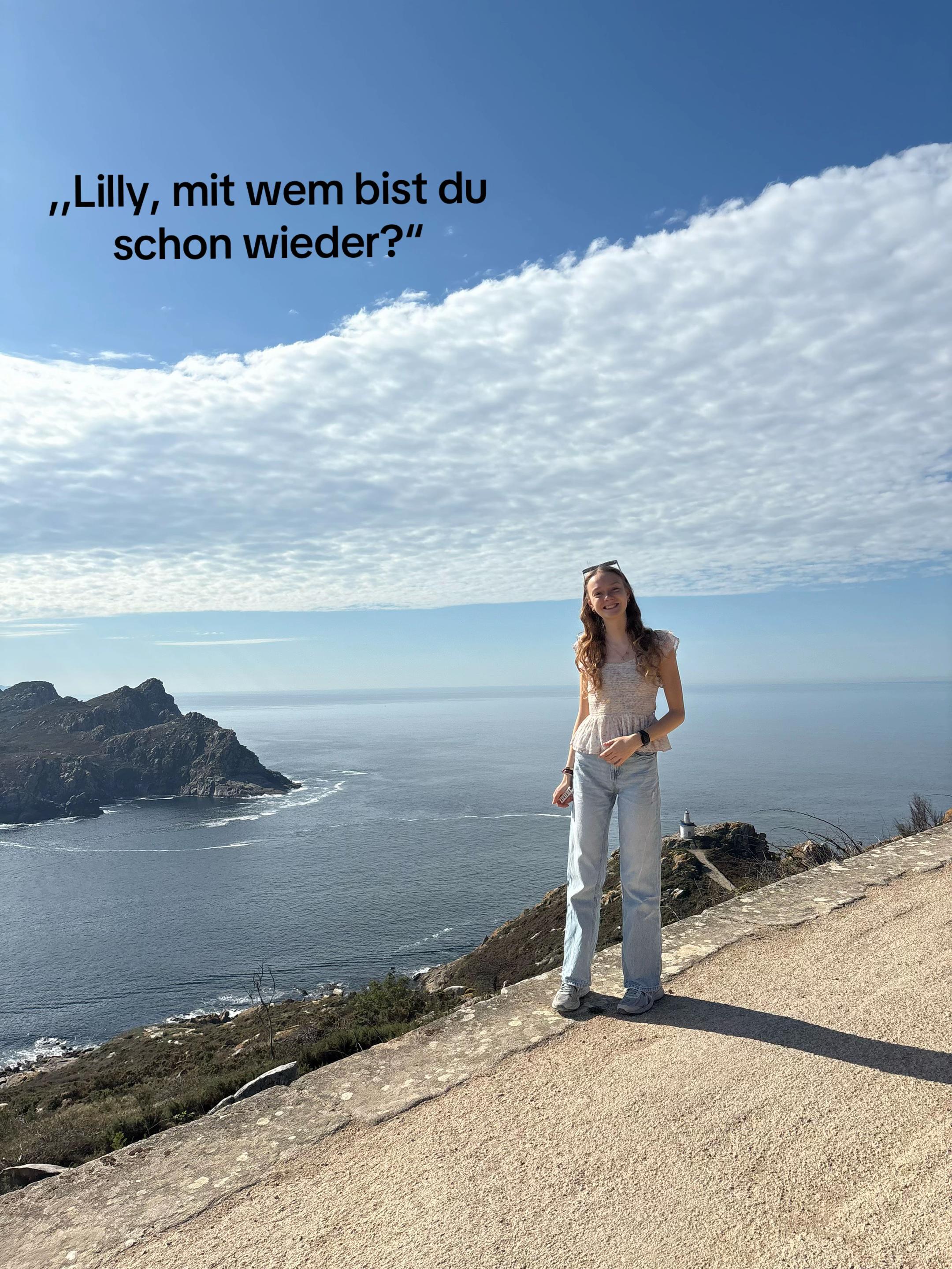 @L!lly