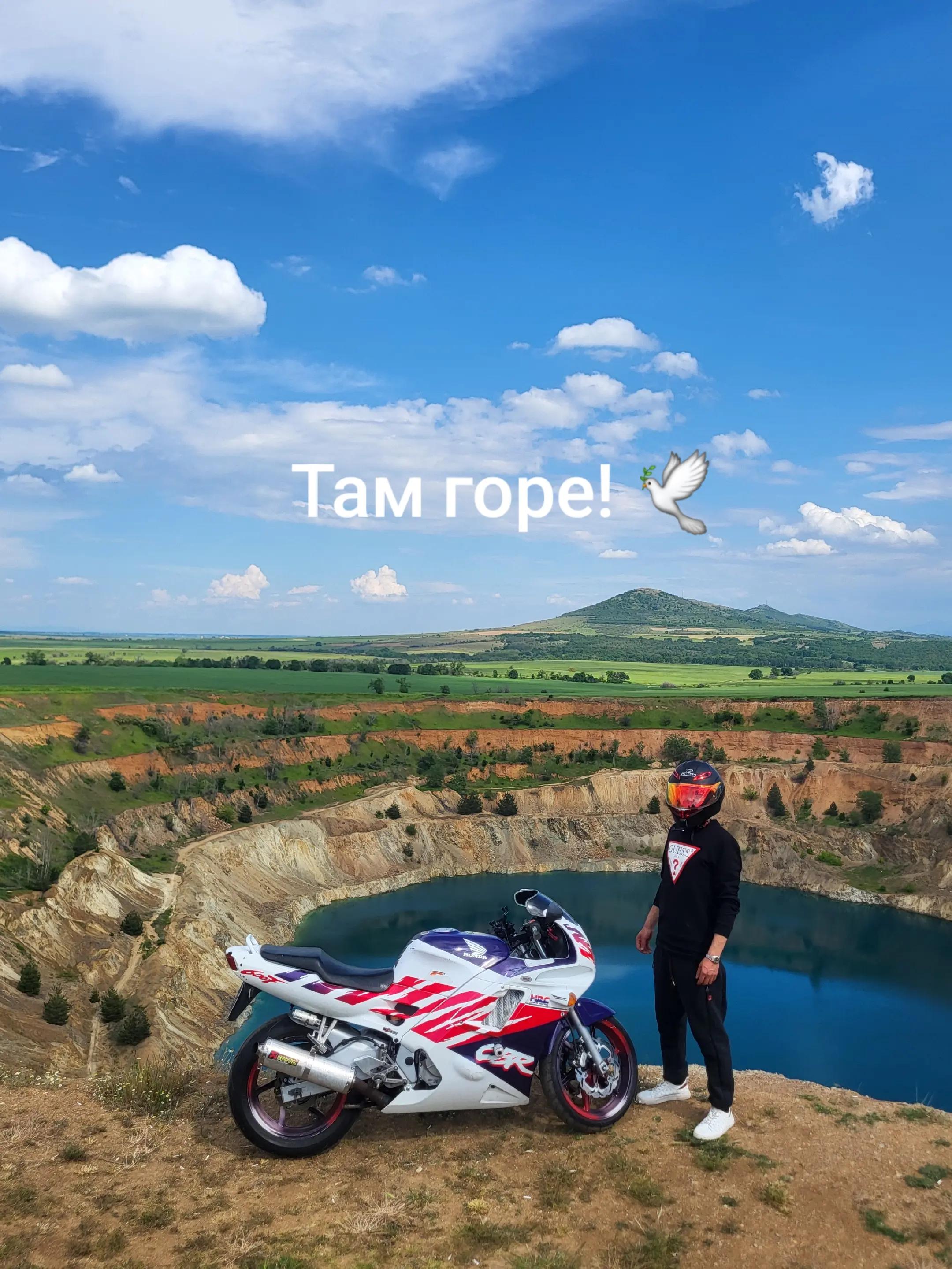 @Nasko Danchev