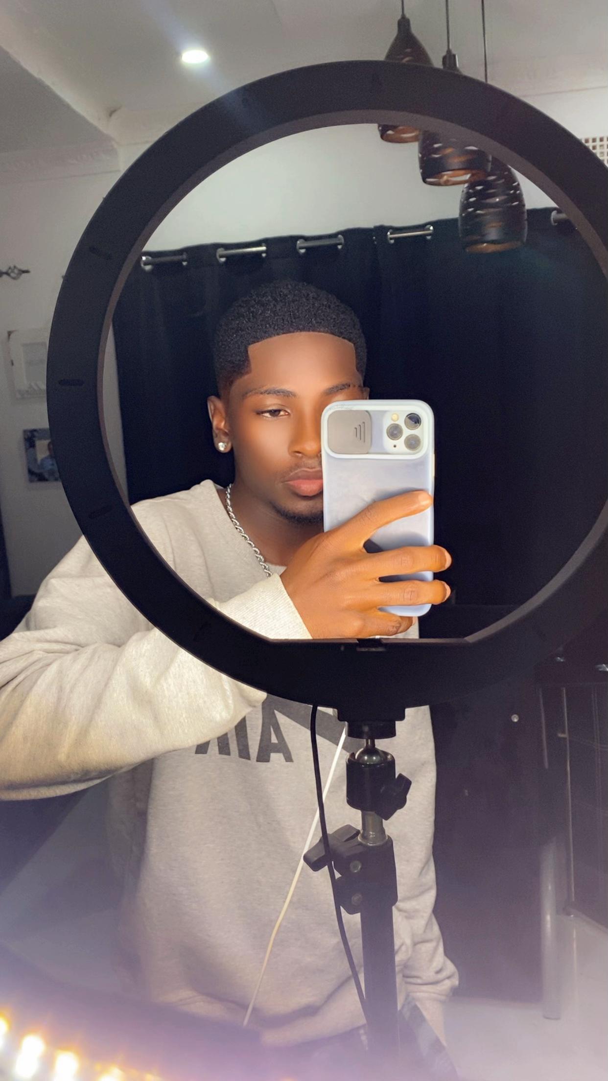 @Bliss mbewe🥺🖤.