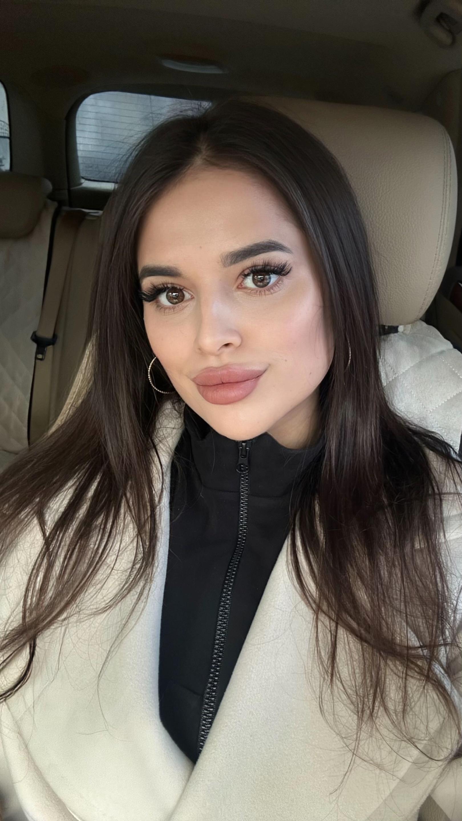 @ivanusa