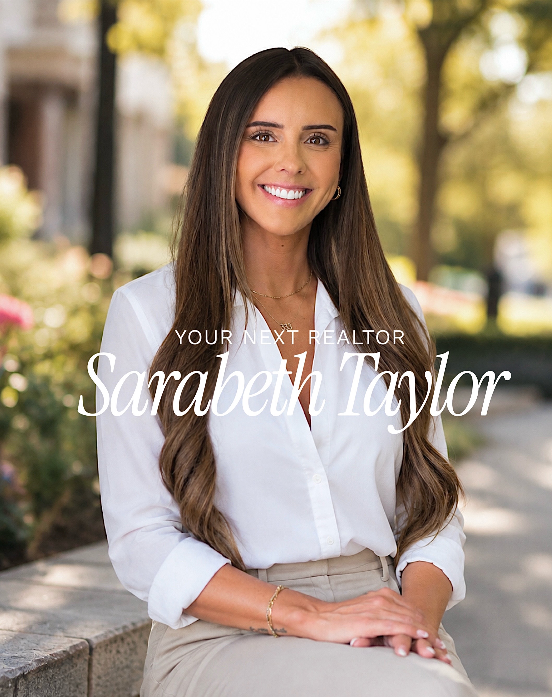 @sarabethtaylor