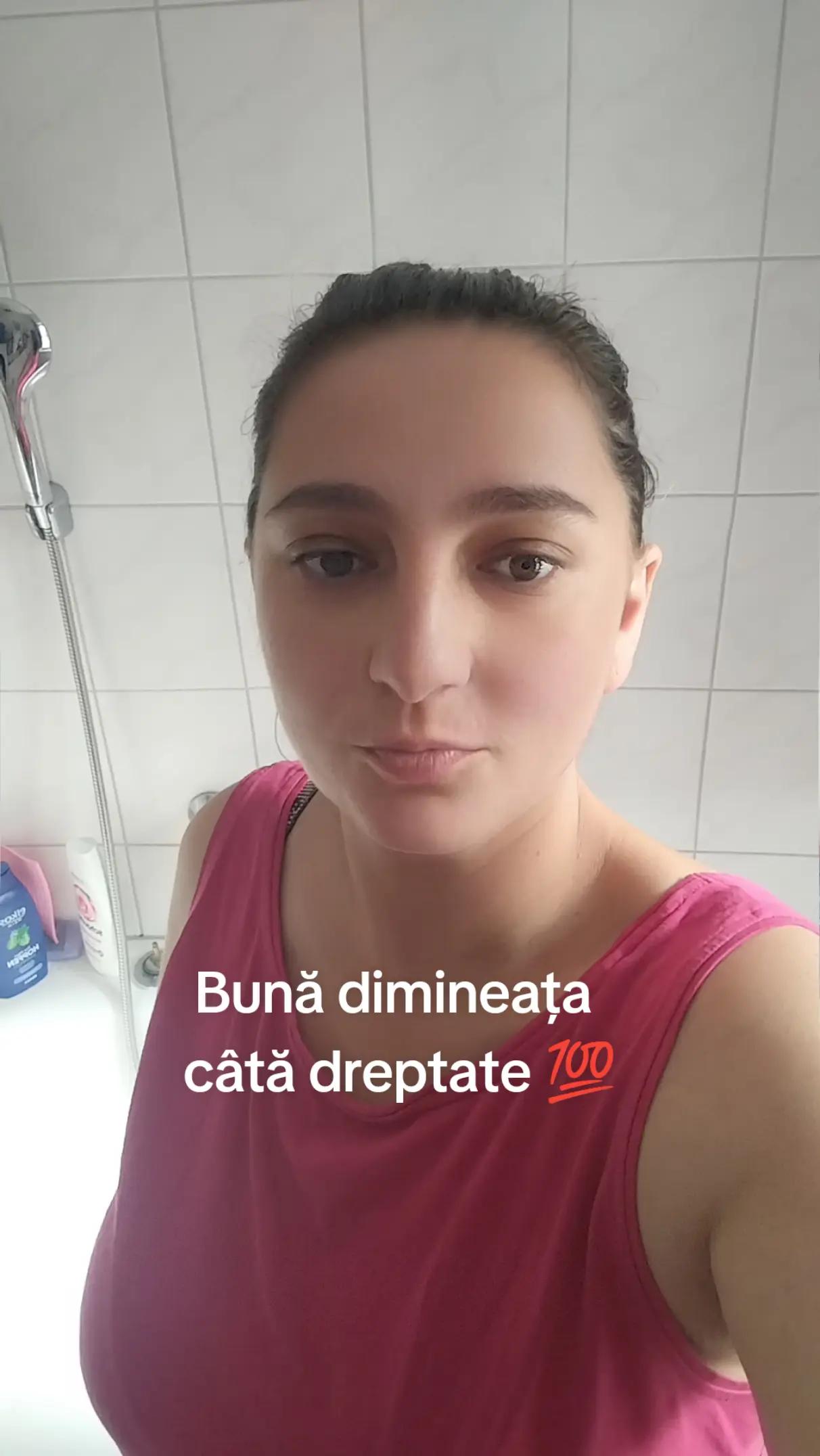 @Maria Costin