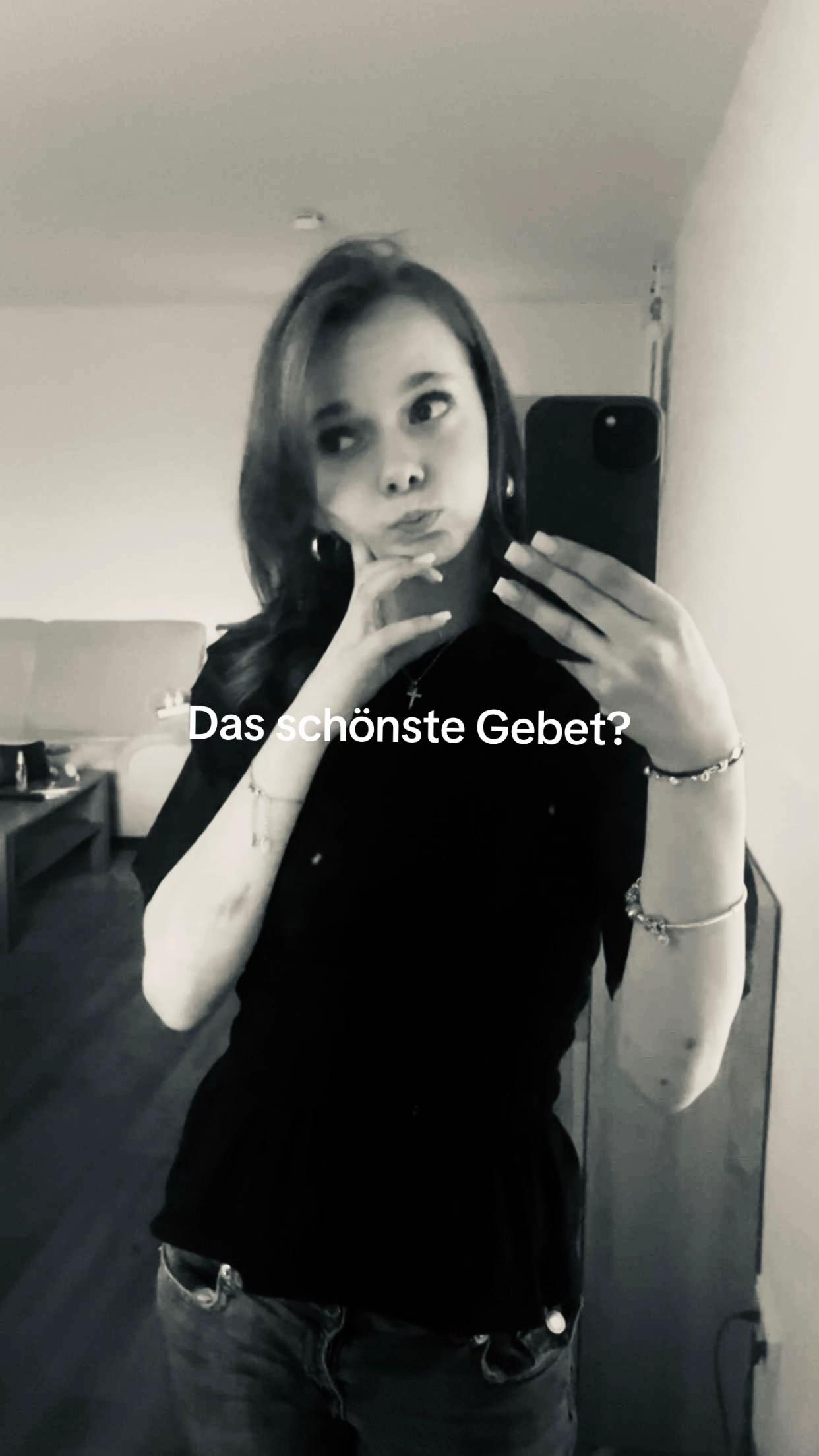 @†