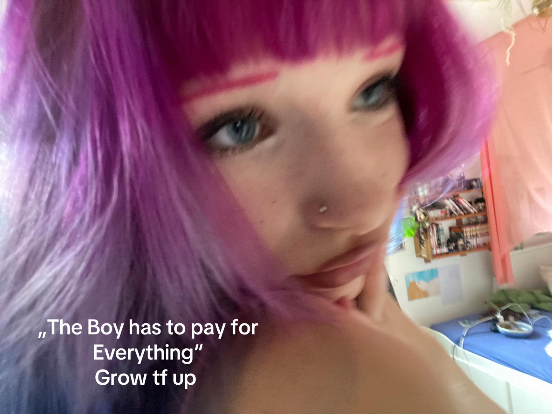 @yaoilover161