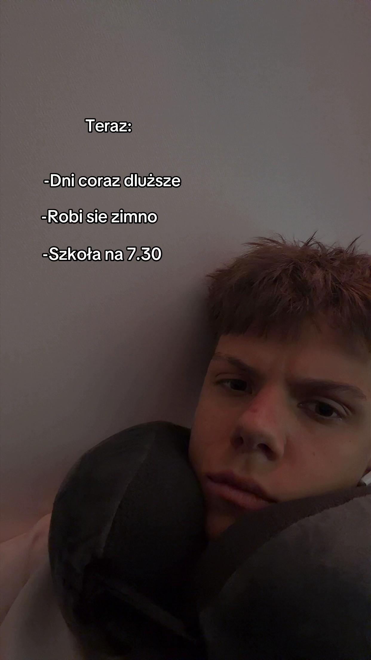 @BradzanNapiedalatorZKałacha