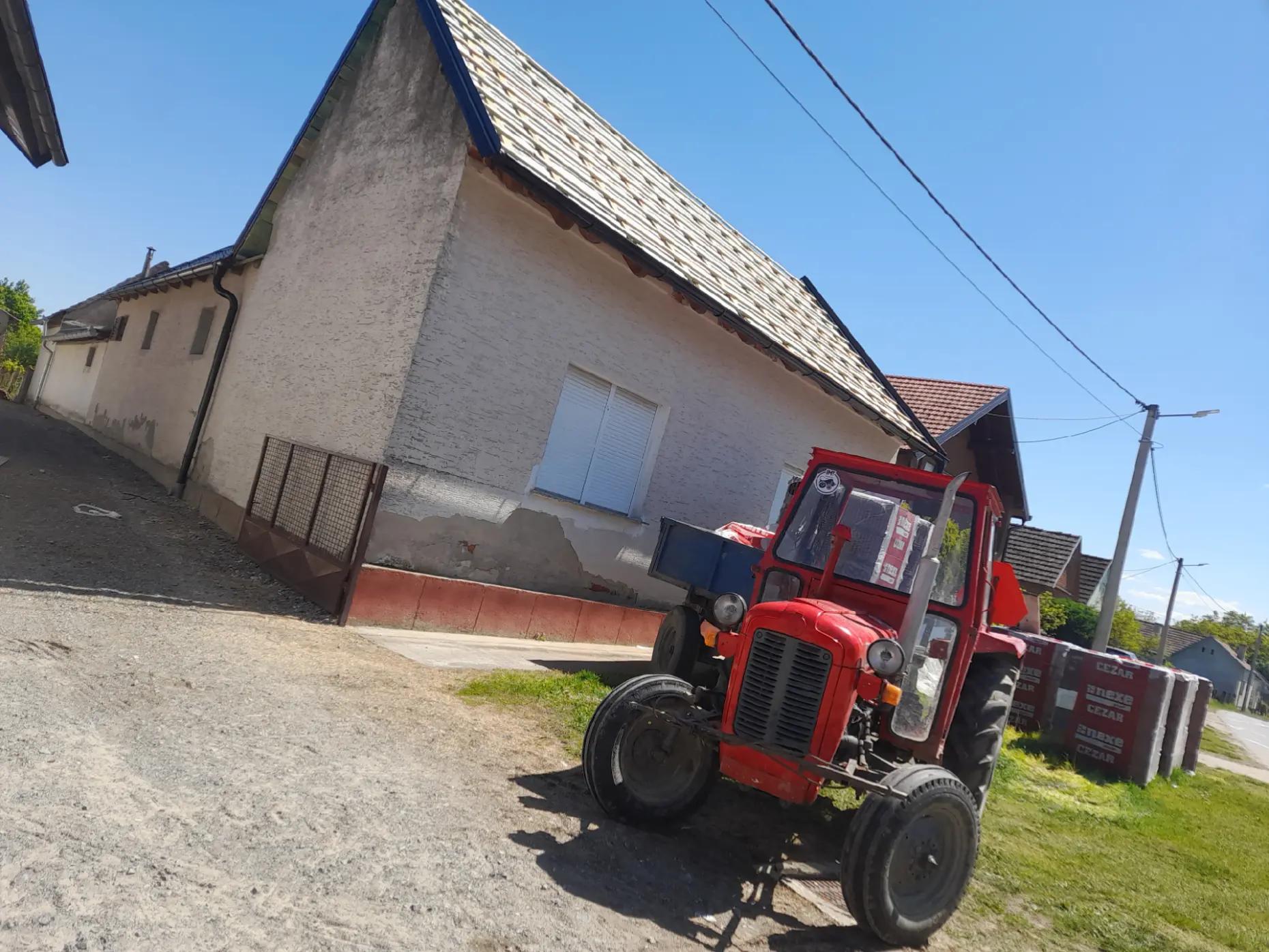 @Mario bučanac