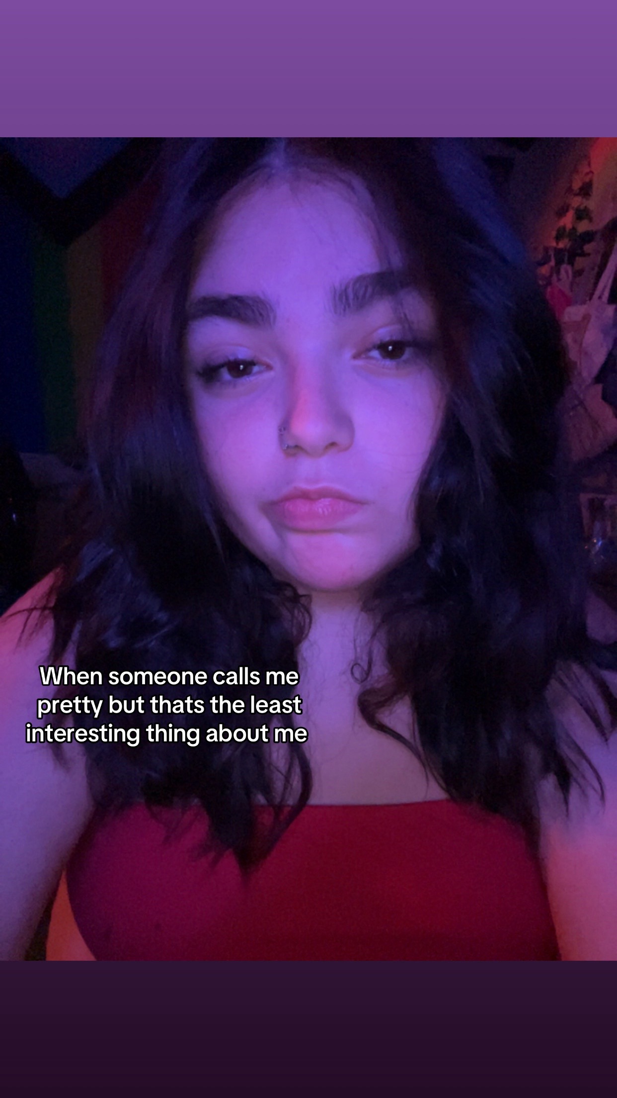 @Ky.