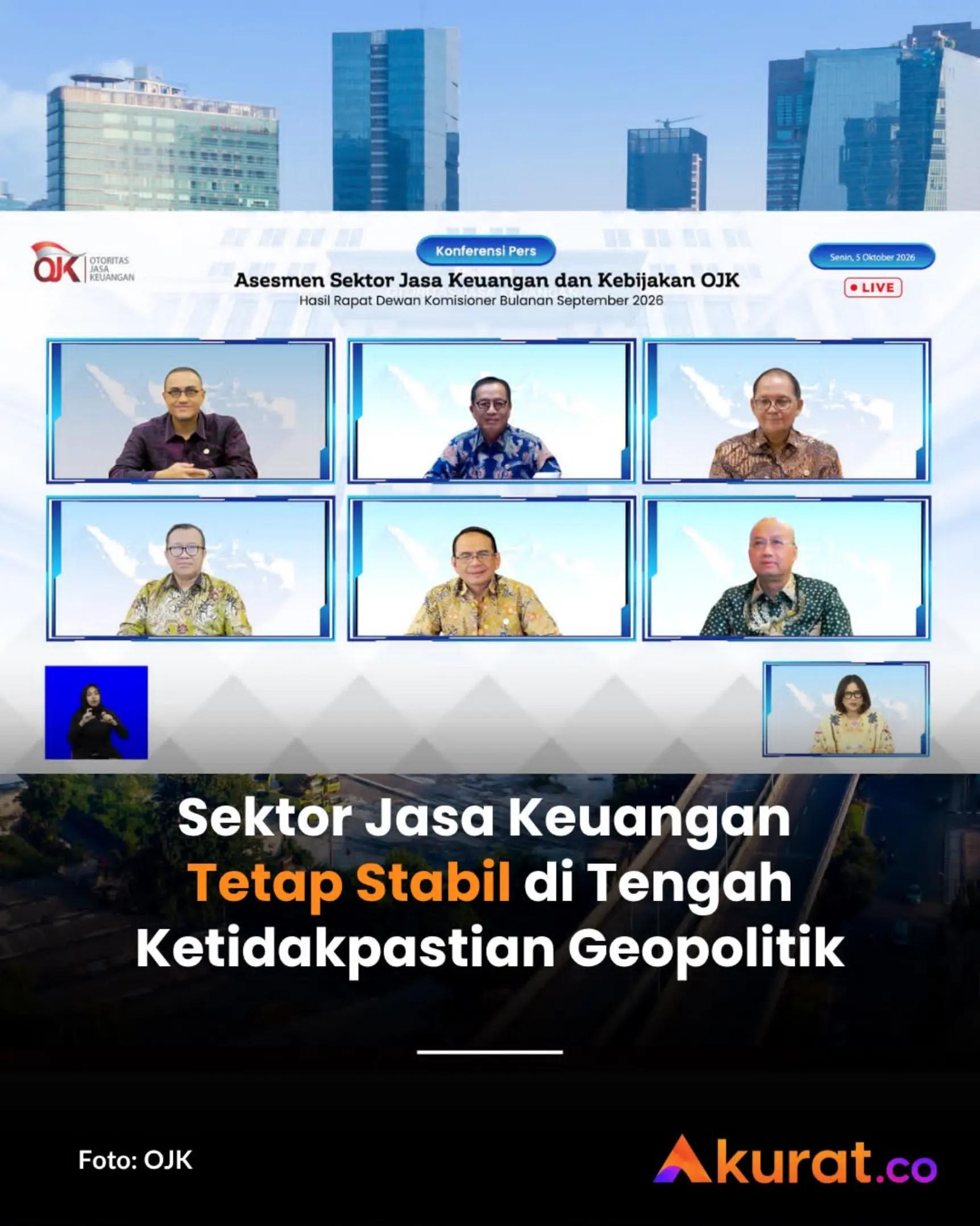 @Akurat.co