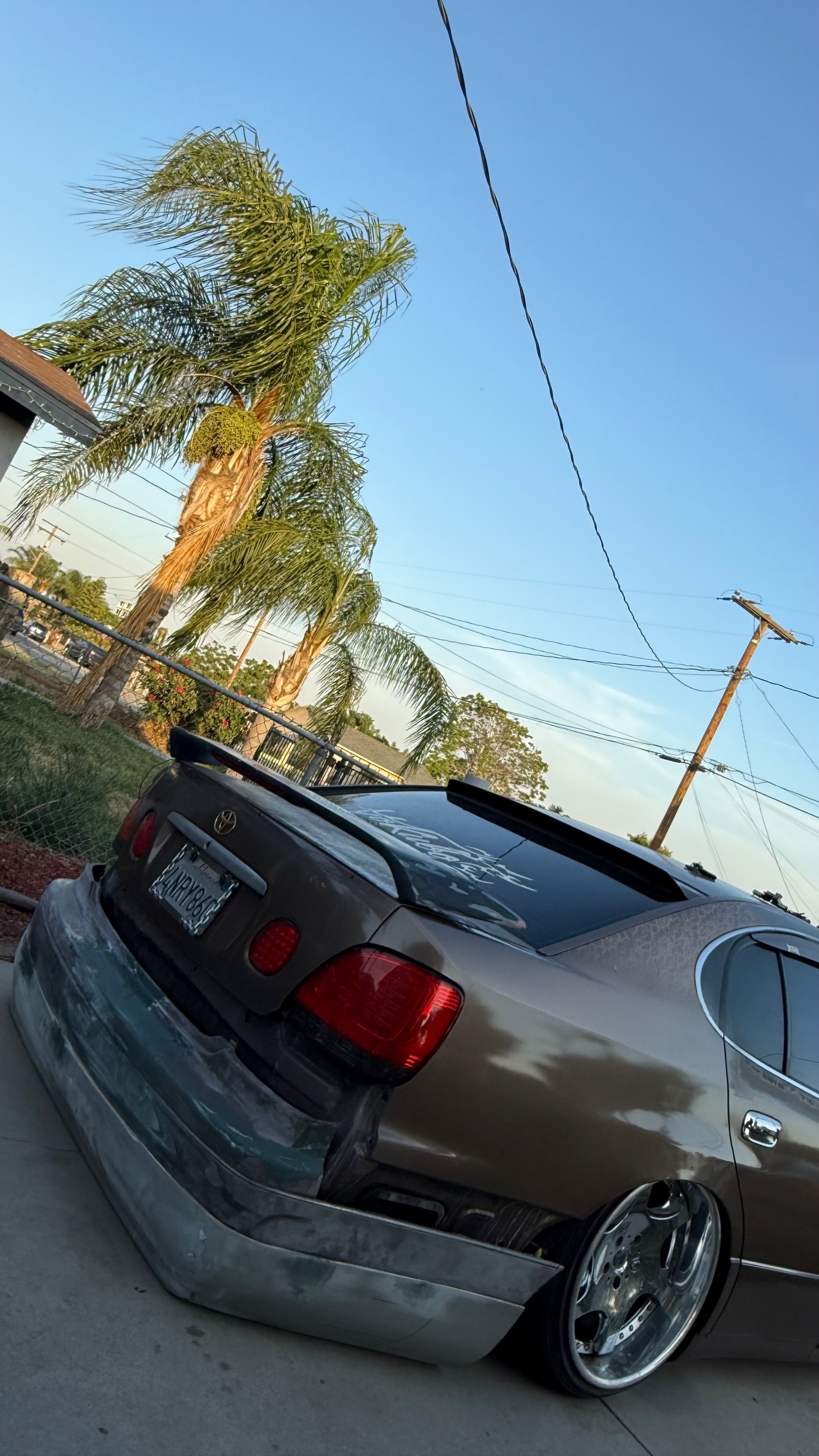 @N6ndo
