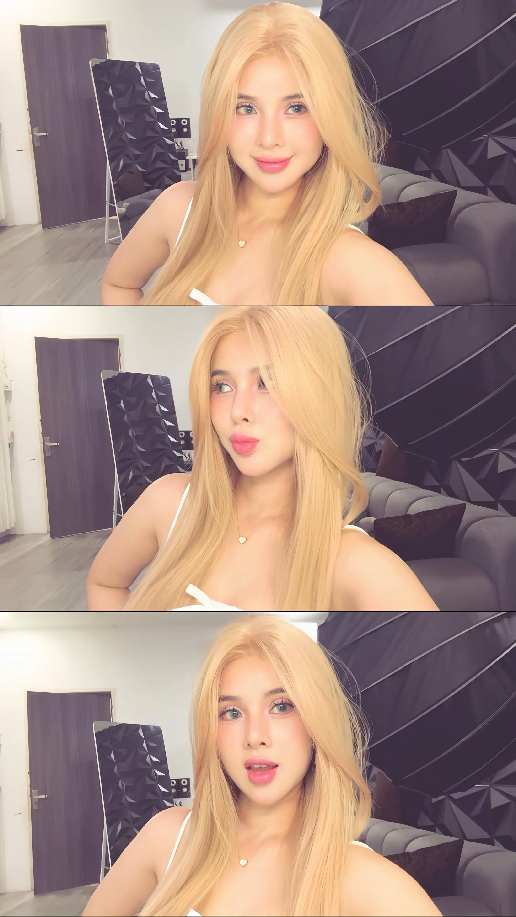 @T&Oacute;C XINH C&Ocirc; KIM