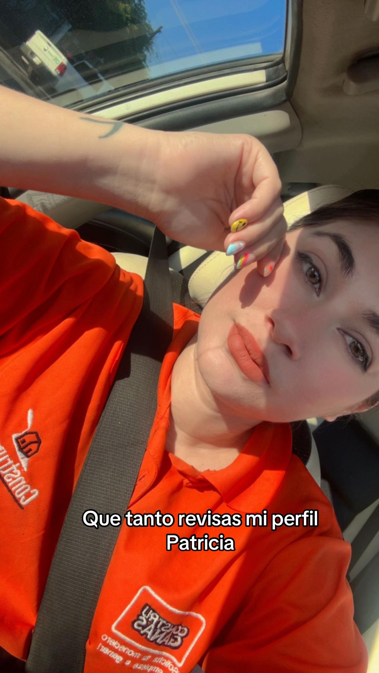 @María Patricia 💀🪬