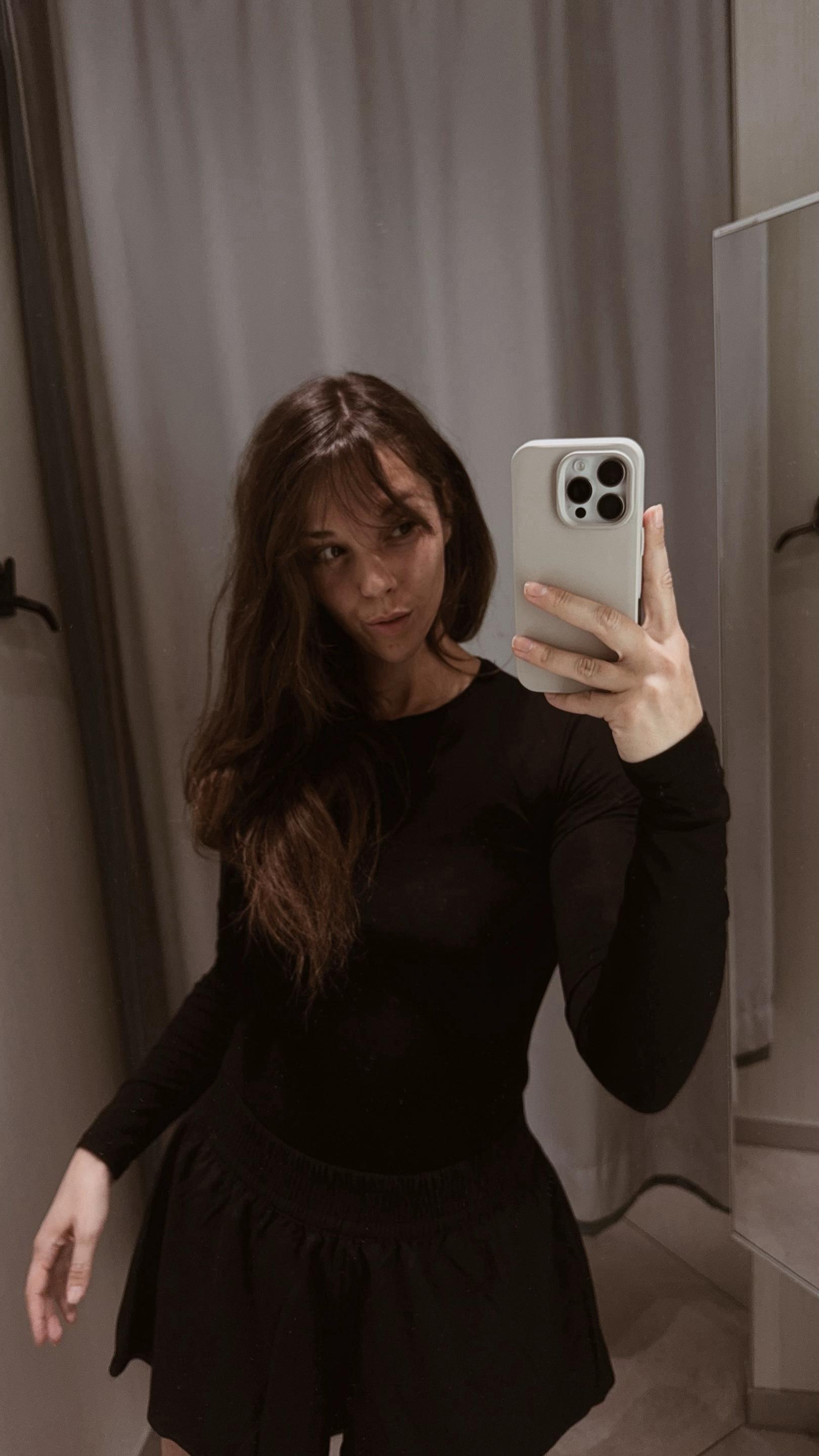 @Vanessa🥾🎞️