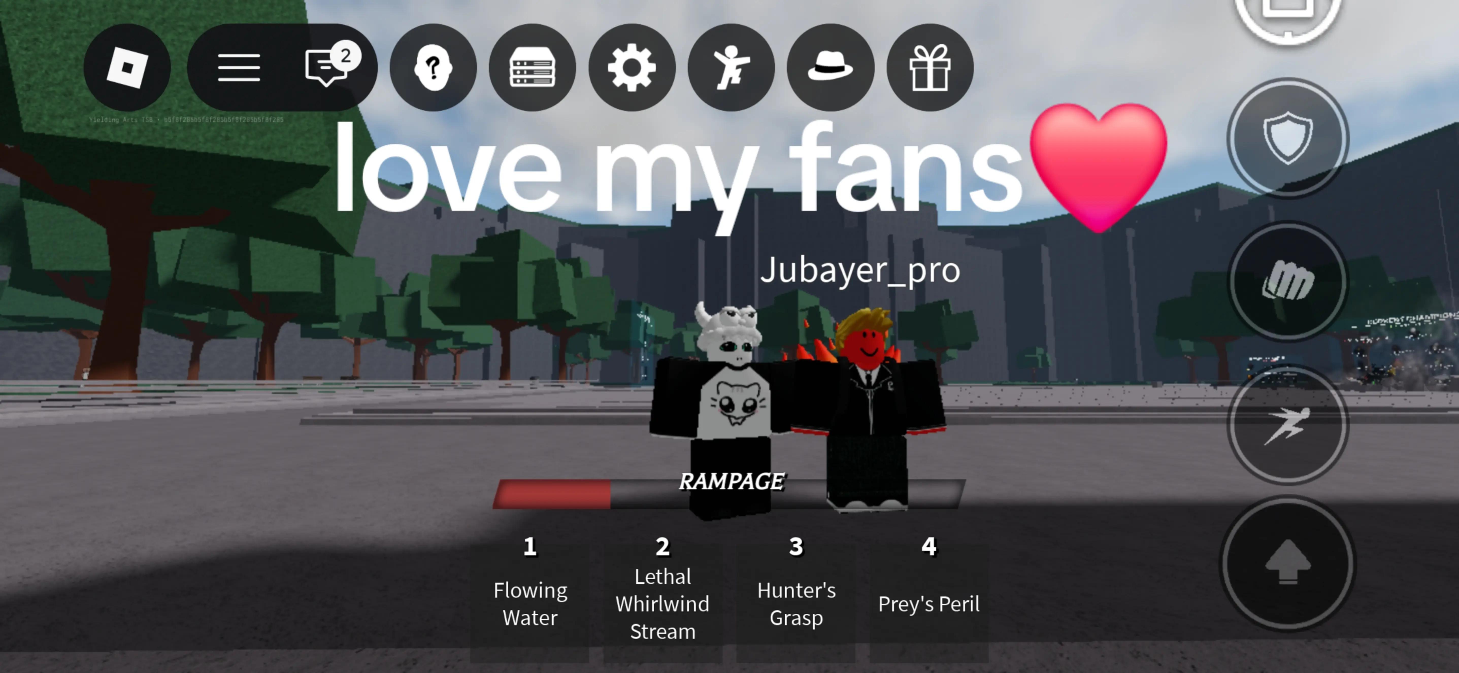 @KikYu