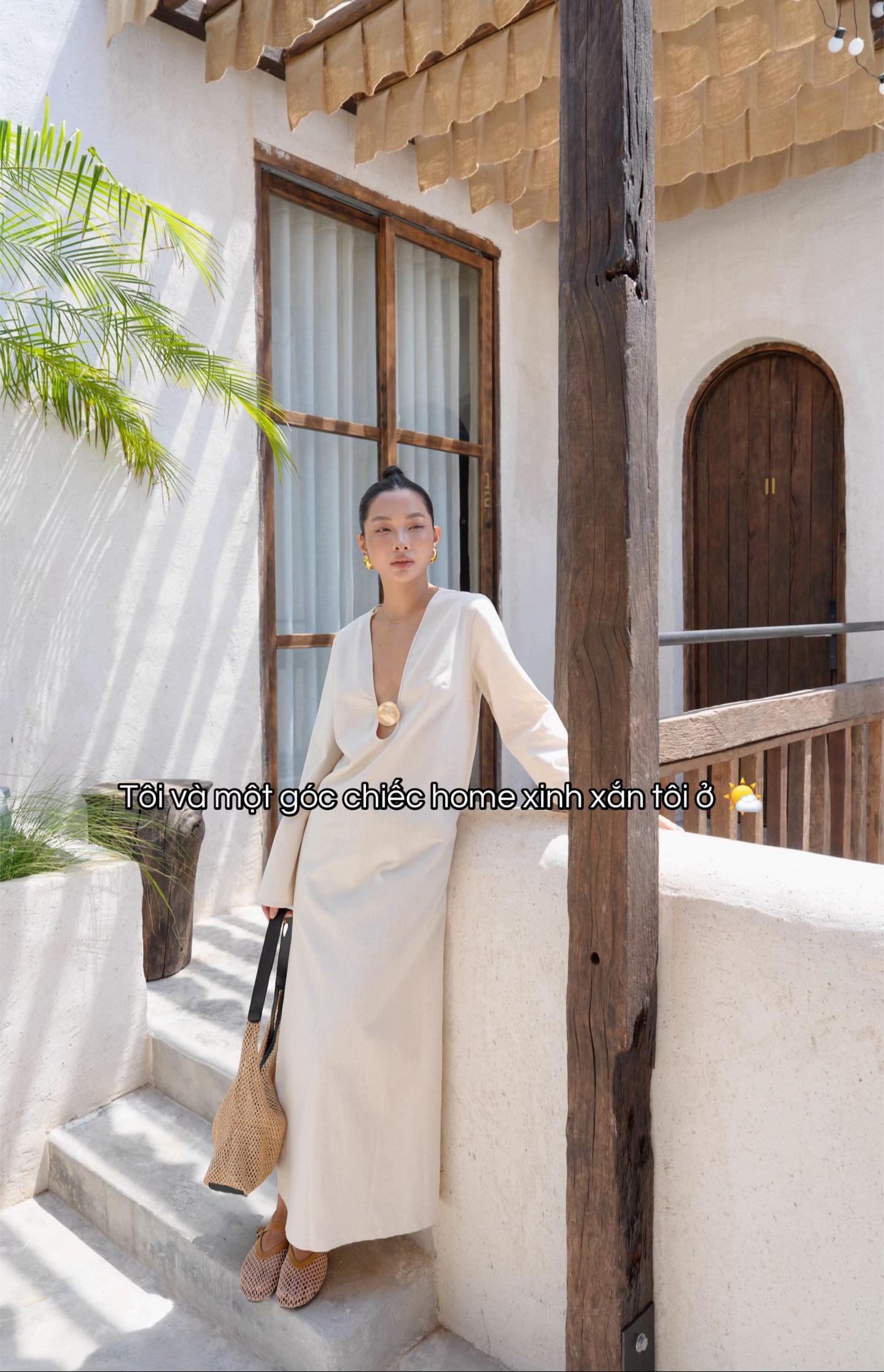@Tikka Hoàng Hiền👸🏼