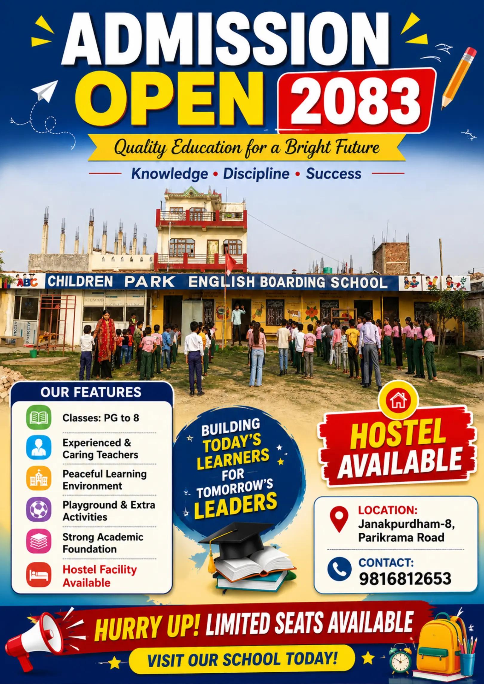 @mr.Ram