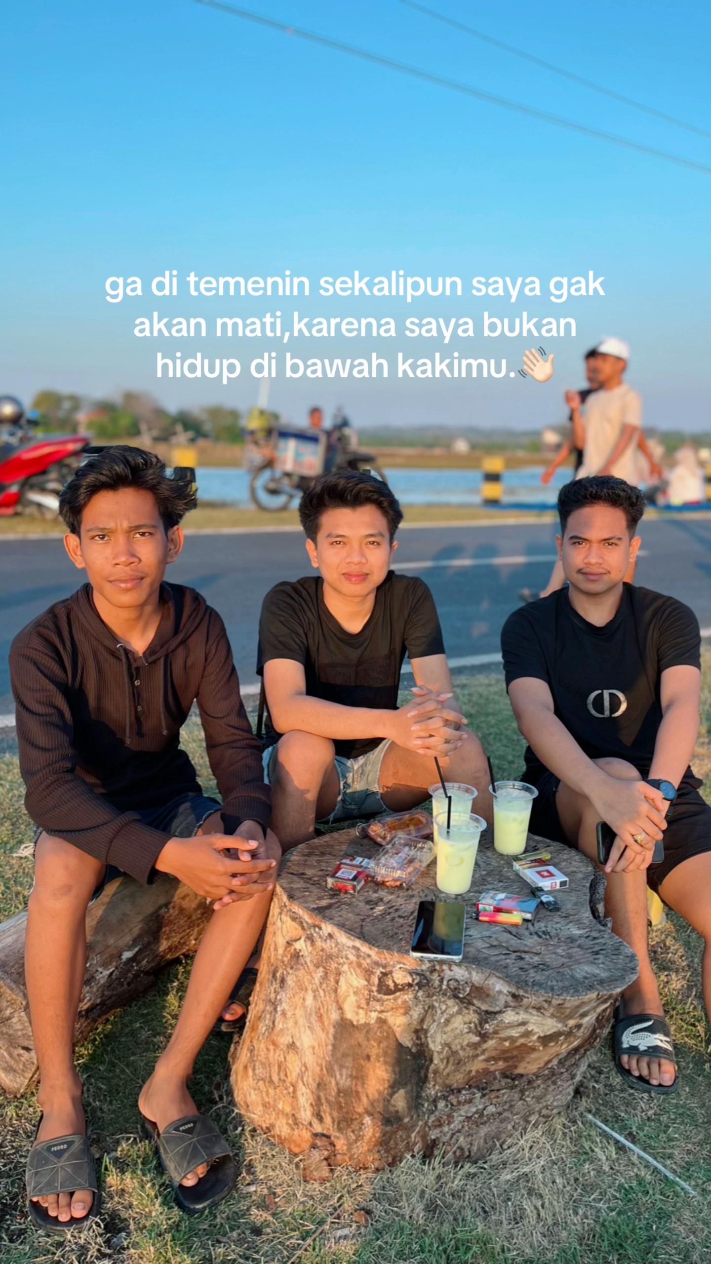 @𝐅𝟏𝐁𝟎𝐘𝐂𝟏𝐋🦅