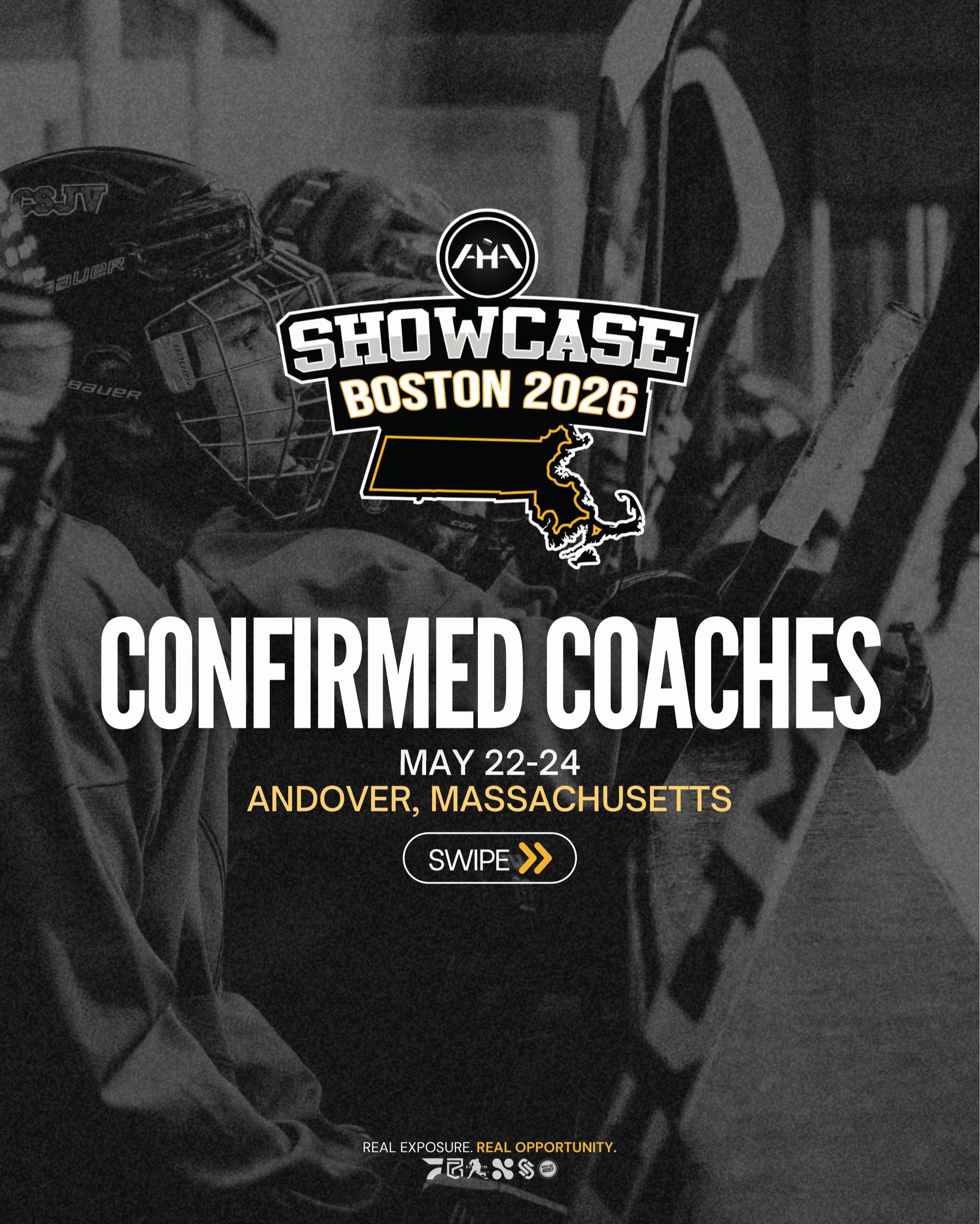 @Advancement Hockey Agency