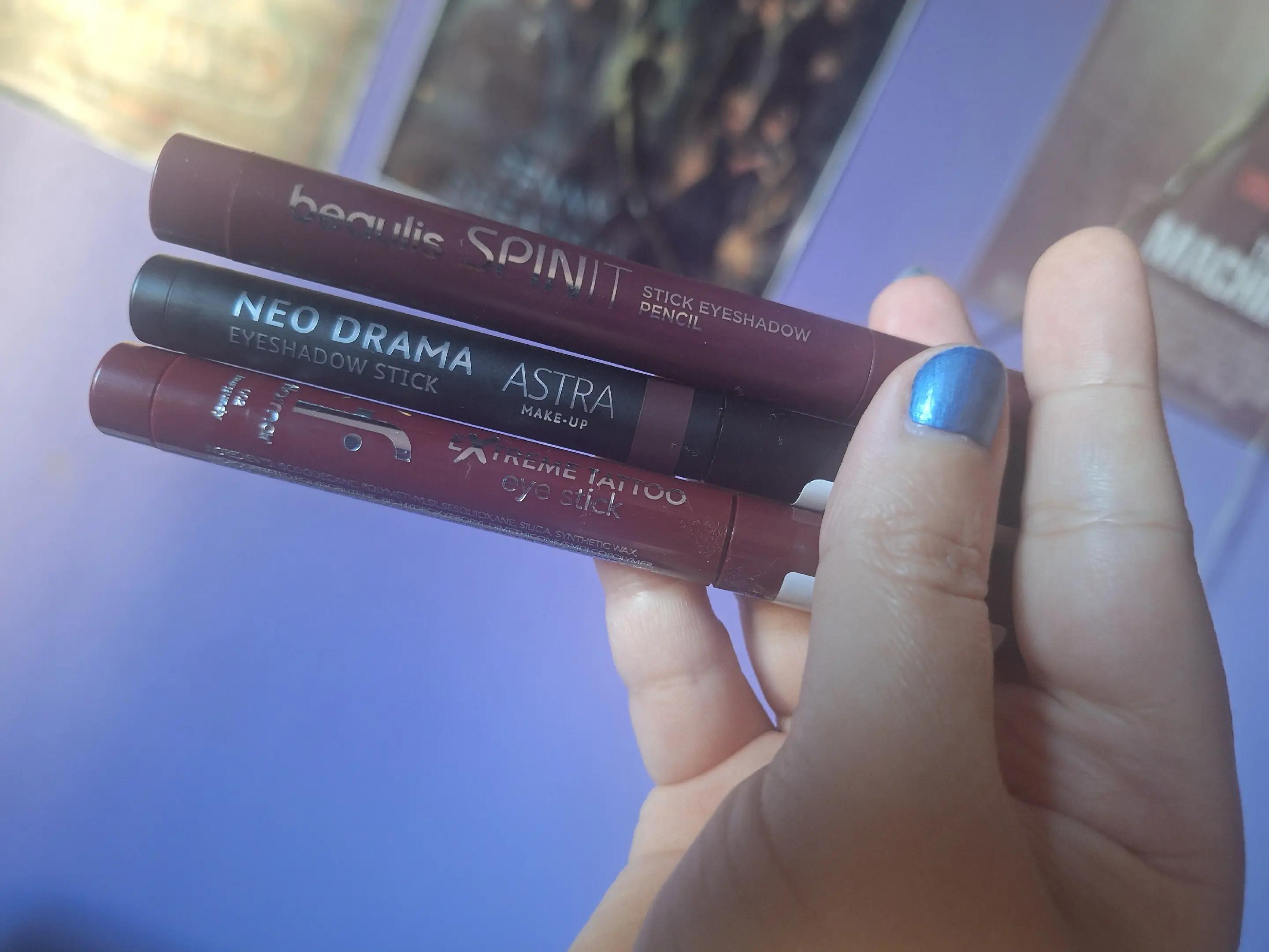@Junkheadinpurpleland