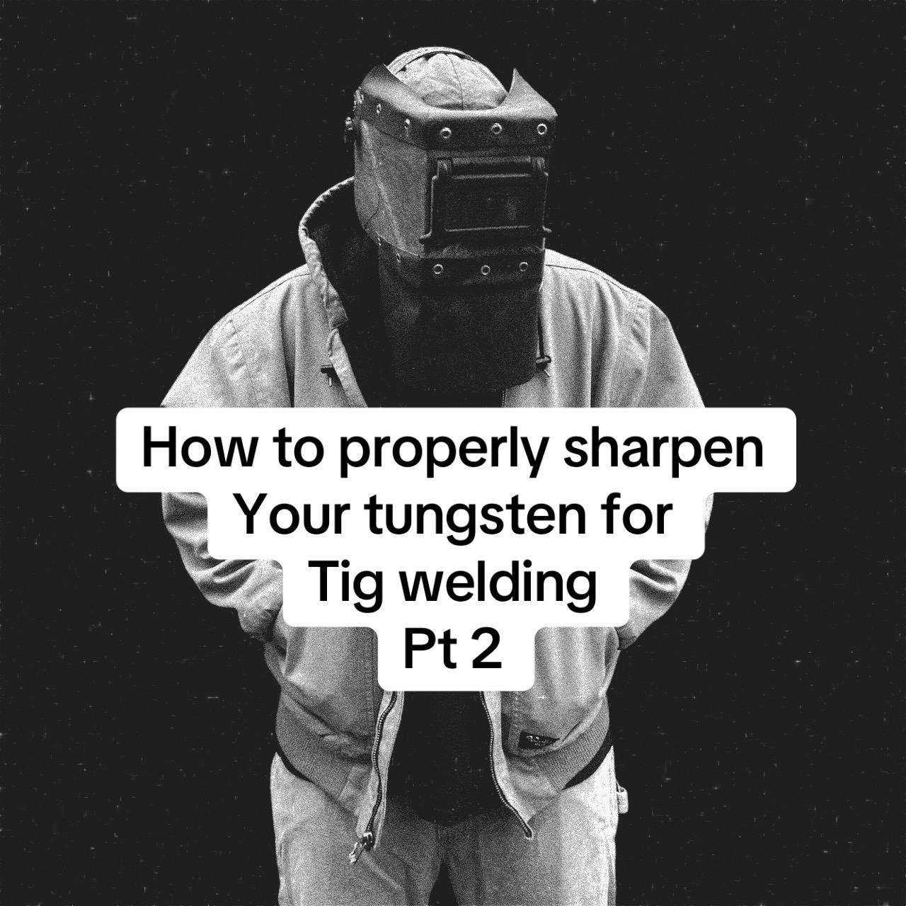 @BIGWELDS INC.