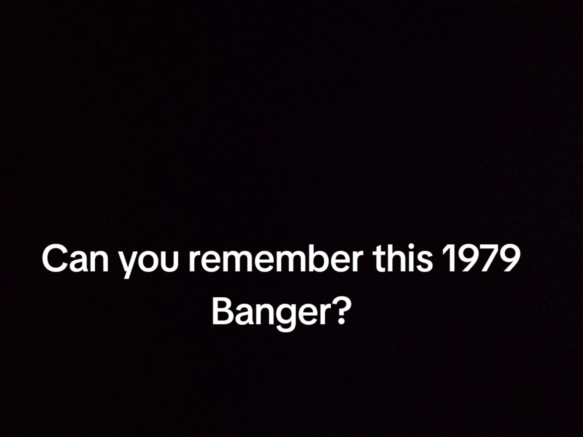 @Gina💜⭐️