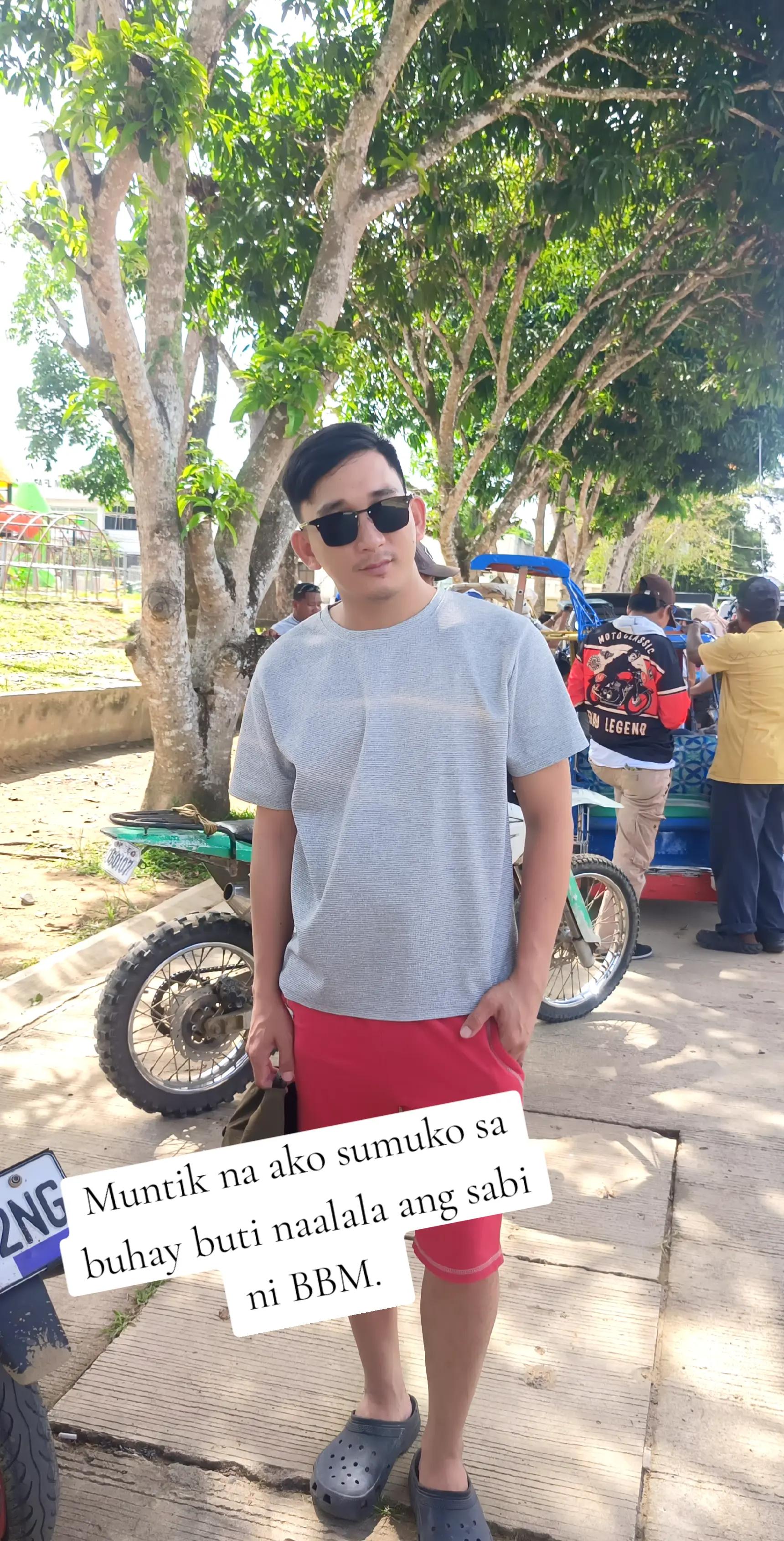 @Inverse ⚖️