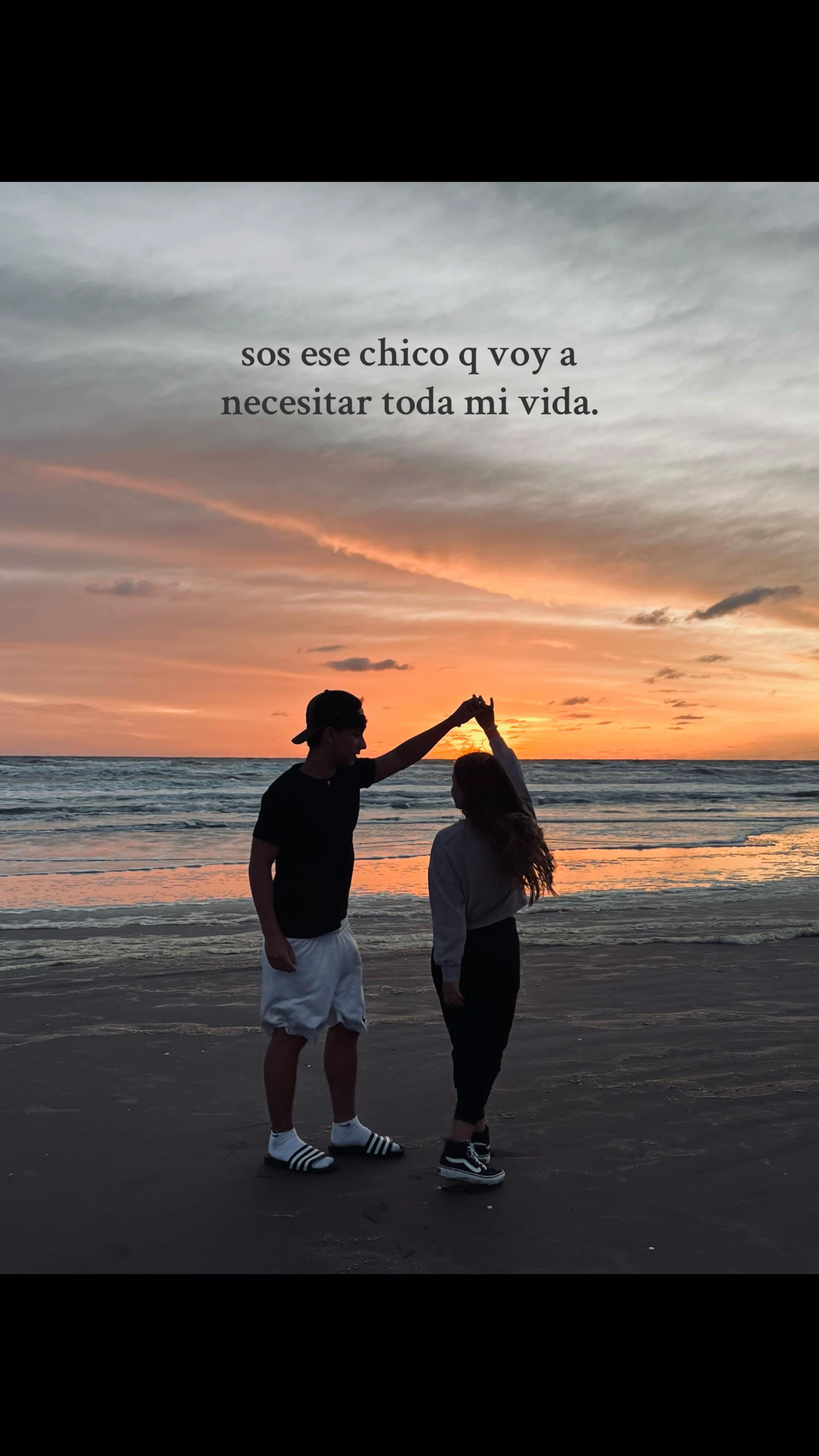 @agoss