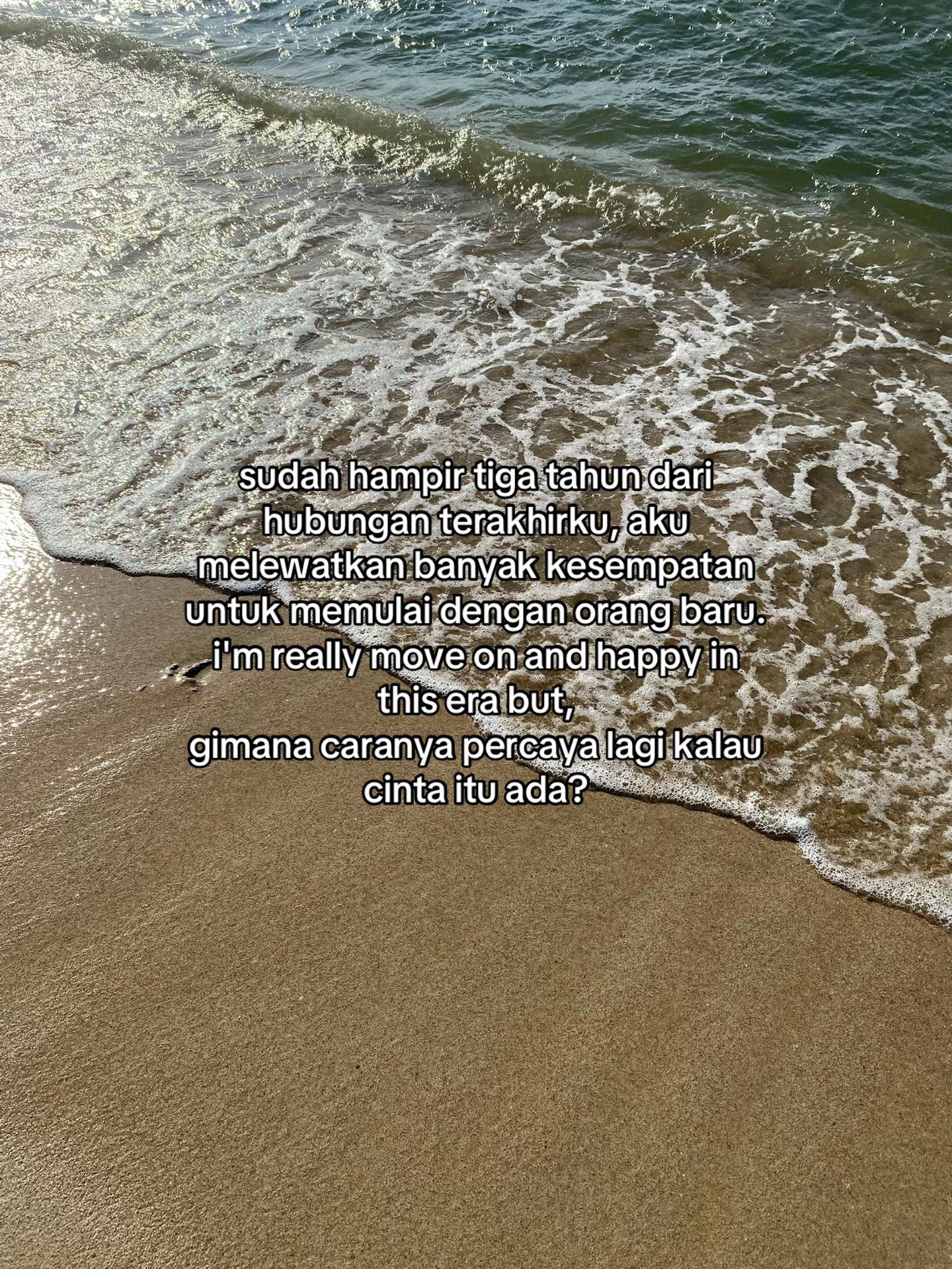 @pacarjaehyunn