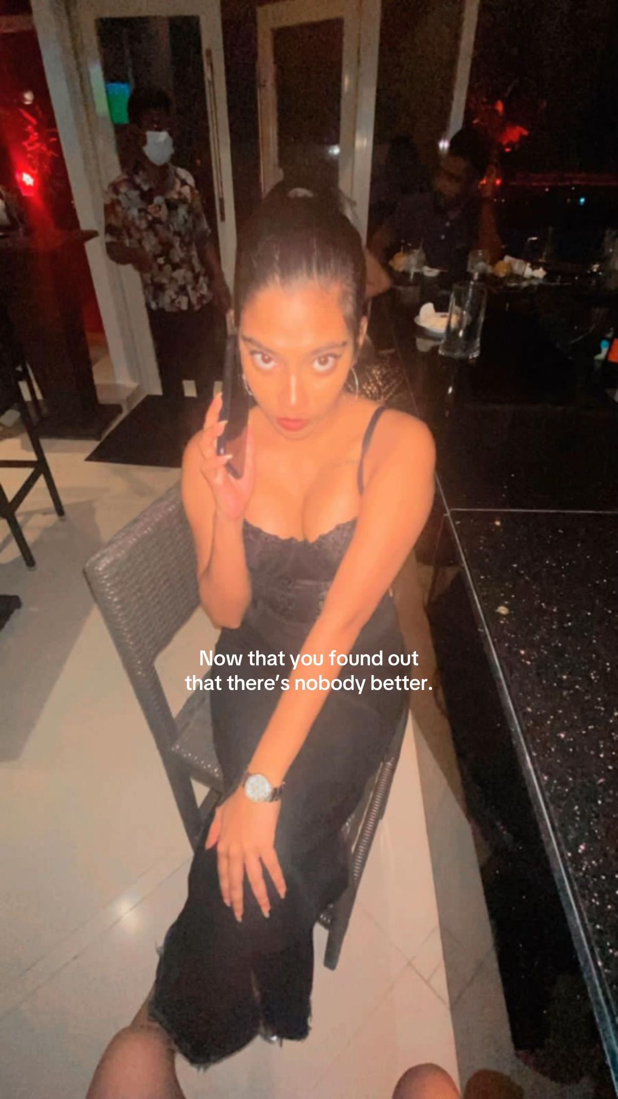 @Sarah | Versatile Creator 🧿