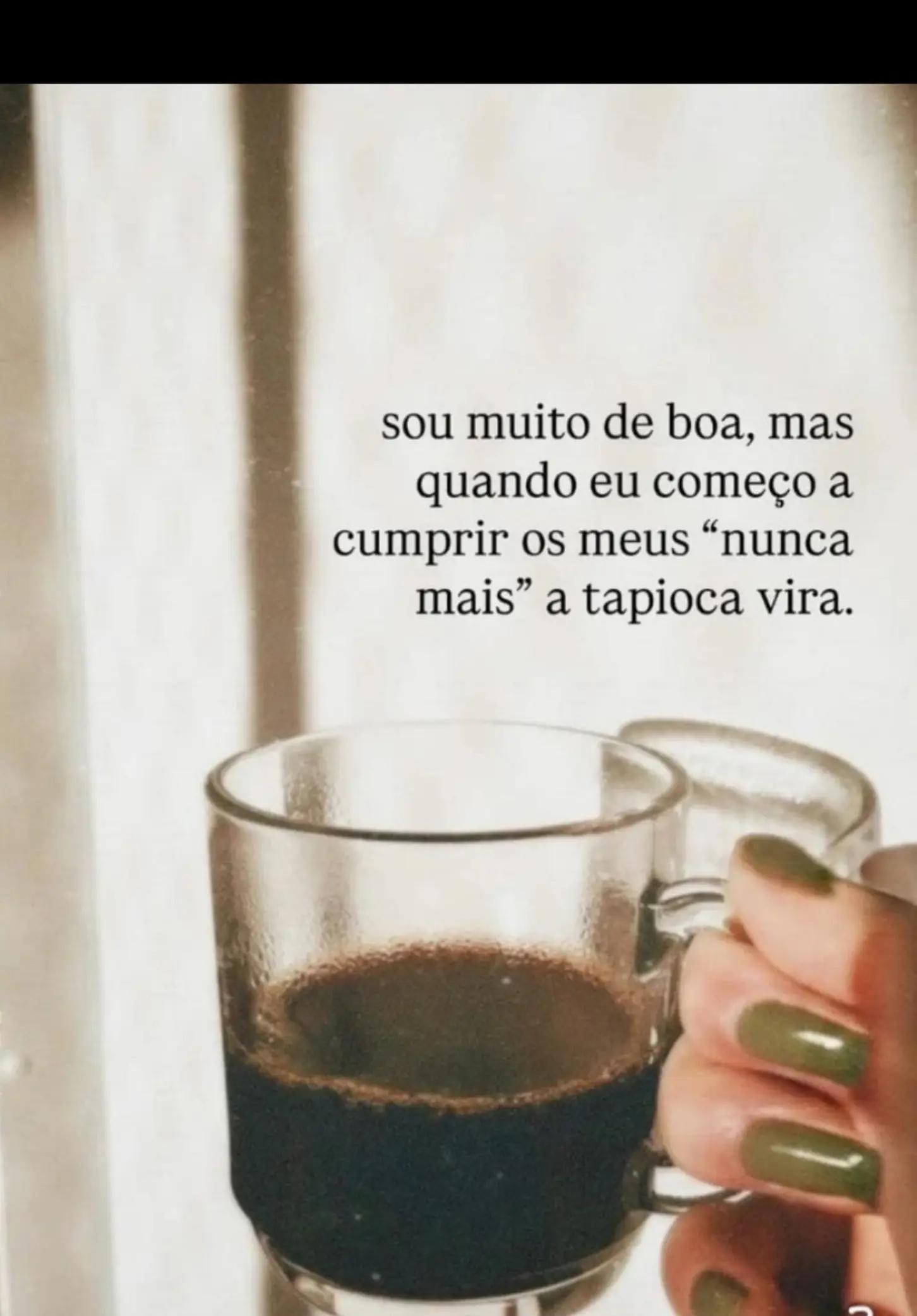 @🤩vídeos aleatórios😍💞🎶😅🤳✍